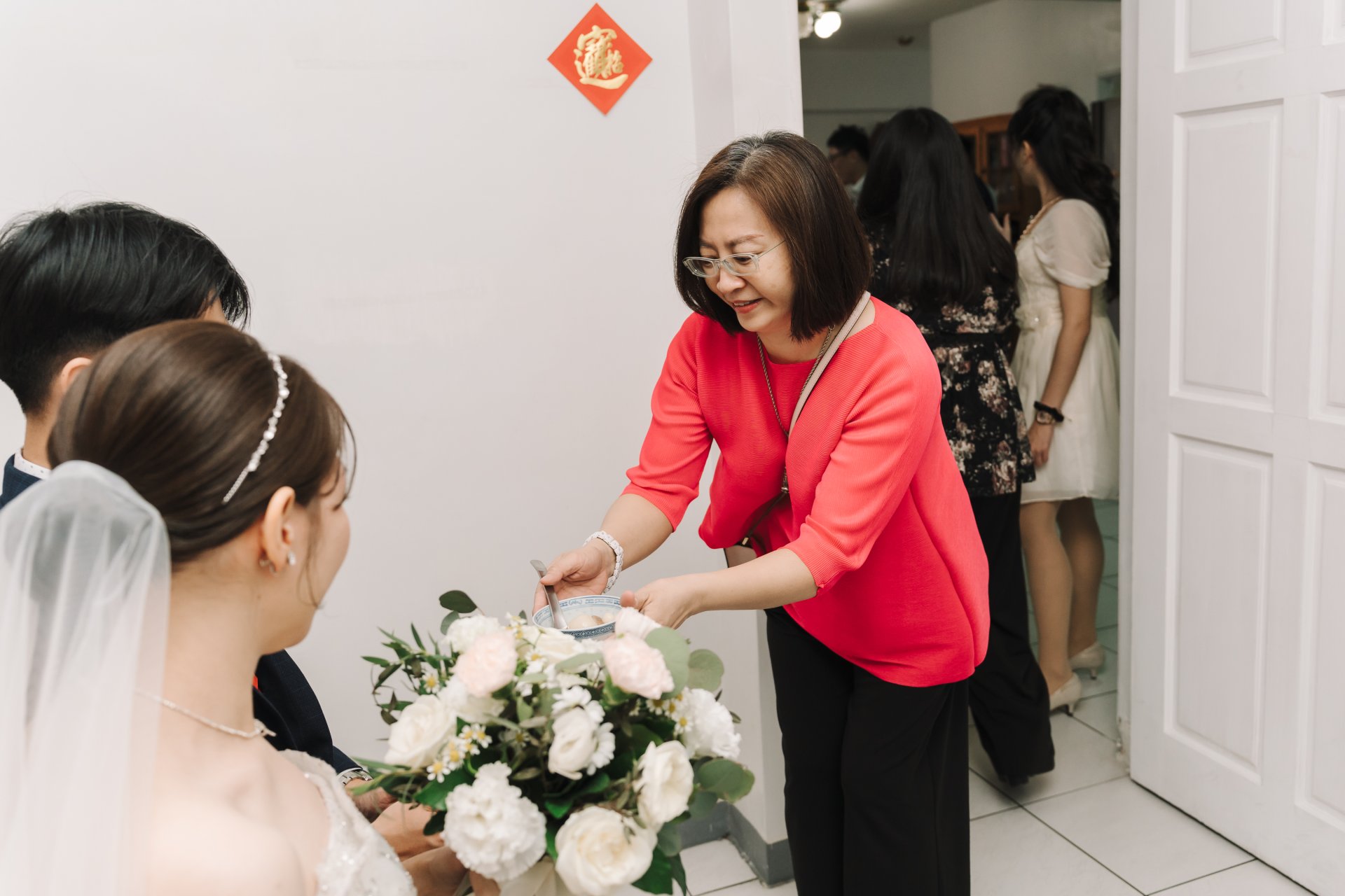2025072610562568 婚禮紀錄｜高雄婚攝｜屏東婚攝｜南部婚攝｜迎娶儀式｜午宴｜帕可麗酒店｜漢來大飯店巨蛋會館｜