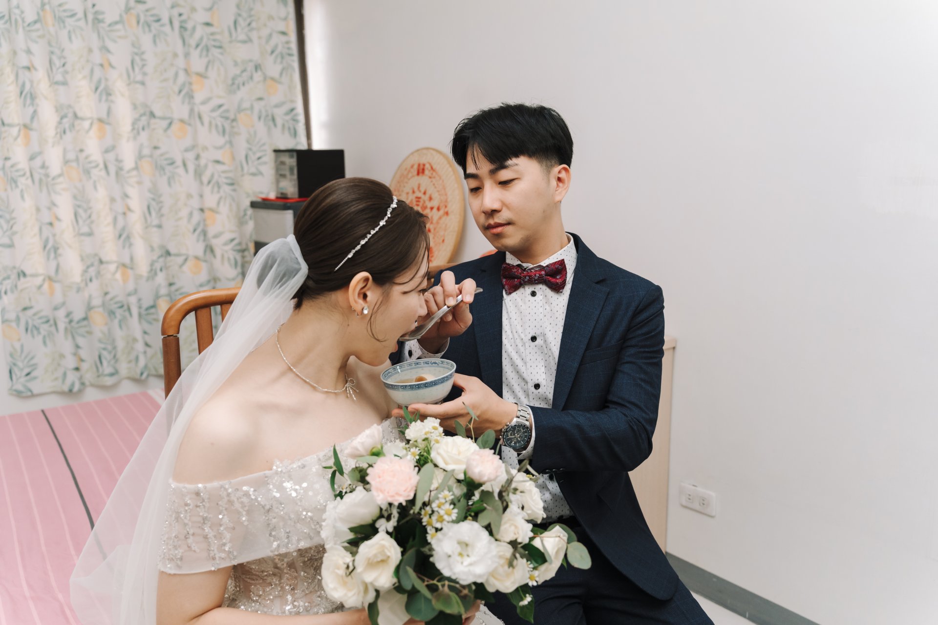 2025072610565082 婚禮紀錄｜高雄婚攝｜屏東婚攝｜南部婚攝｜迎娶儀式｜午宴｜帕可麗酒店｜漢來大飯店巨蛋會館｜