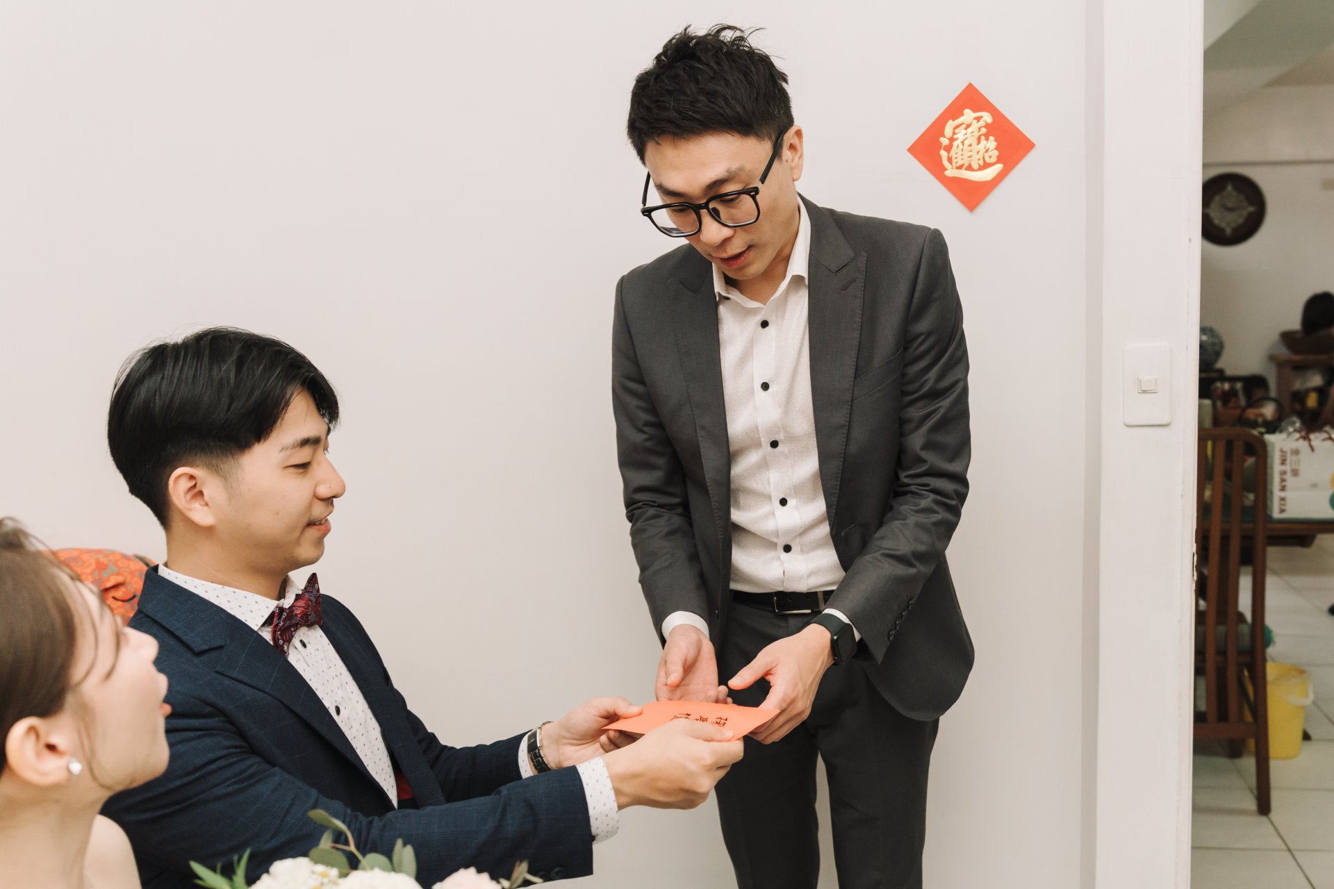2025072610584759 婚禮紀錄｜高雄婚攝｜屏東婚攝｜南部婚攝｜迎娶儀式｜午宴｜帕可麗酒店｜漢來大飯店巨蛋會館｜