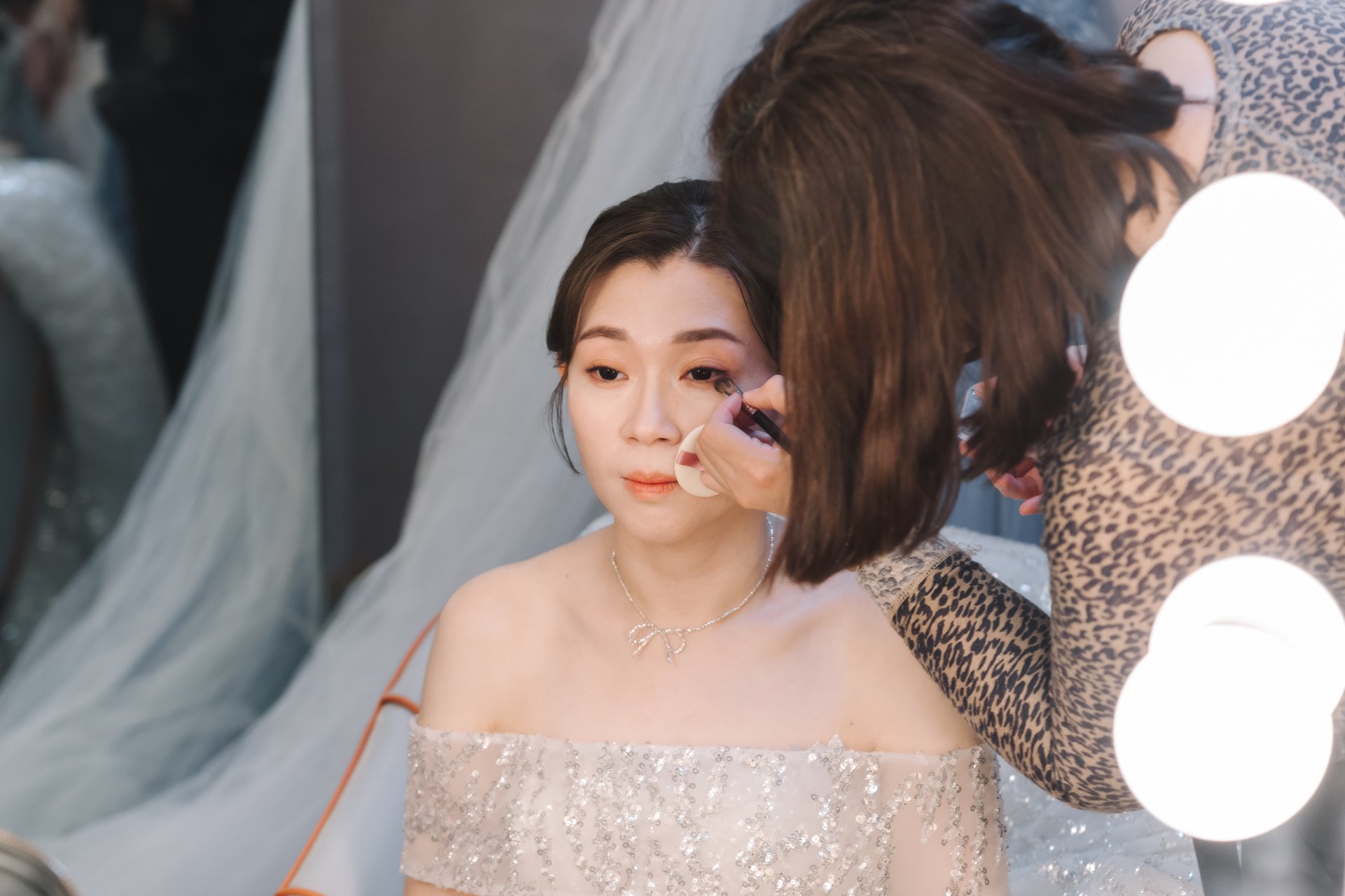 2025072611061029 婚禮紀錄｜高雄婚攝｜屏東婚攝｜南部婚攝｜迎娶儀式｜午宴｜帕可麗酒店｜漢來大飯店巨蛋會館｜