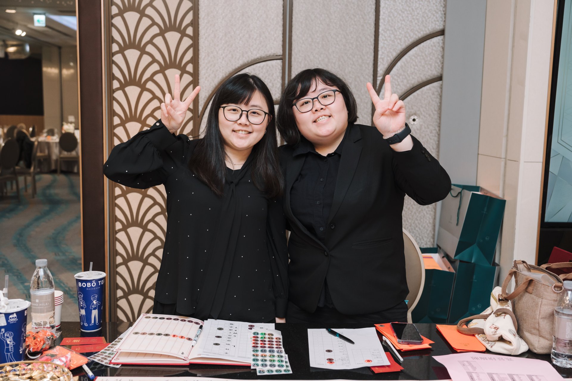 2025072611103732 婚禮紀錄｜高雄婚攝｜屏東婚攝｜南部婚攝｜迎娶儀式｜午宴｜帕可麗酒店｜漢來大飯店巨蛋會館｜
