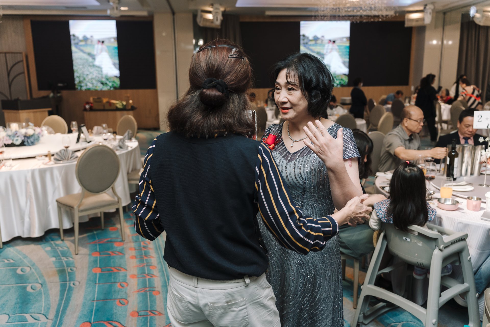 2025072611214949 婚禮紀錄｜高雄婚攝｜屏東婚攝｜南部婚攝｜迎娶儀式｜午宴｜帕可麗酒店｜漢來大飯店巨蛋會館｜