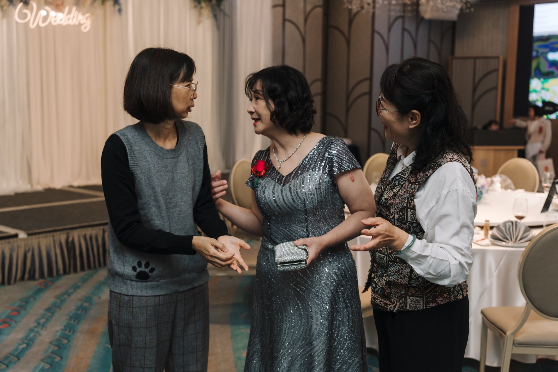 2025072611241171 婚禮紀錄｜高雄婚攝｜屏東婚攝｜南部婚攝｜迎娶儀式｜午宴｜帕可麗酒店｜漢來大飯店巨蛋會館｜