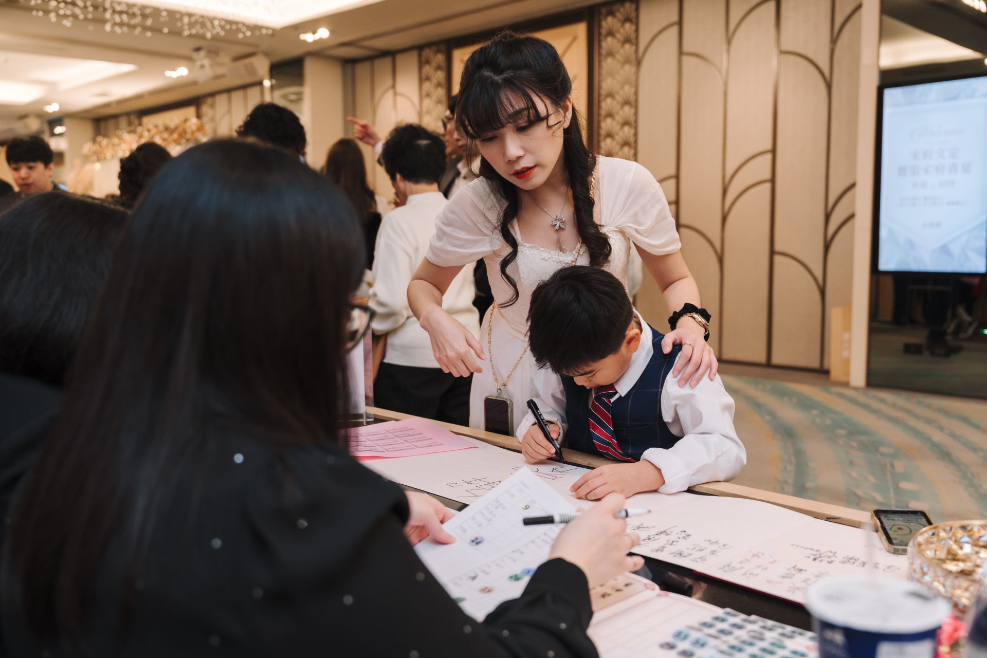 2025072611260792 婚禮紀錄｜高雄婚攝｜屏東婚攝｜南部婚攝｜迎娶儀式｜午宴｜帕可麗酒店｜漢來大飯店巨蛋會館｜