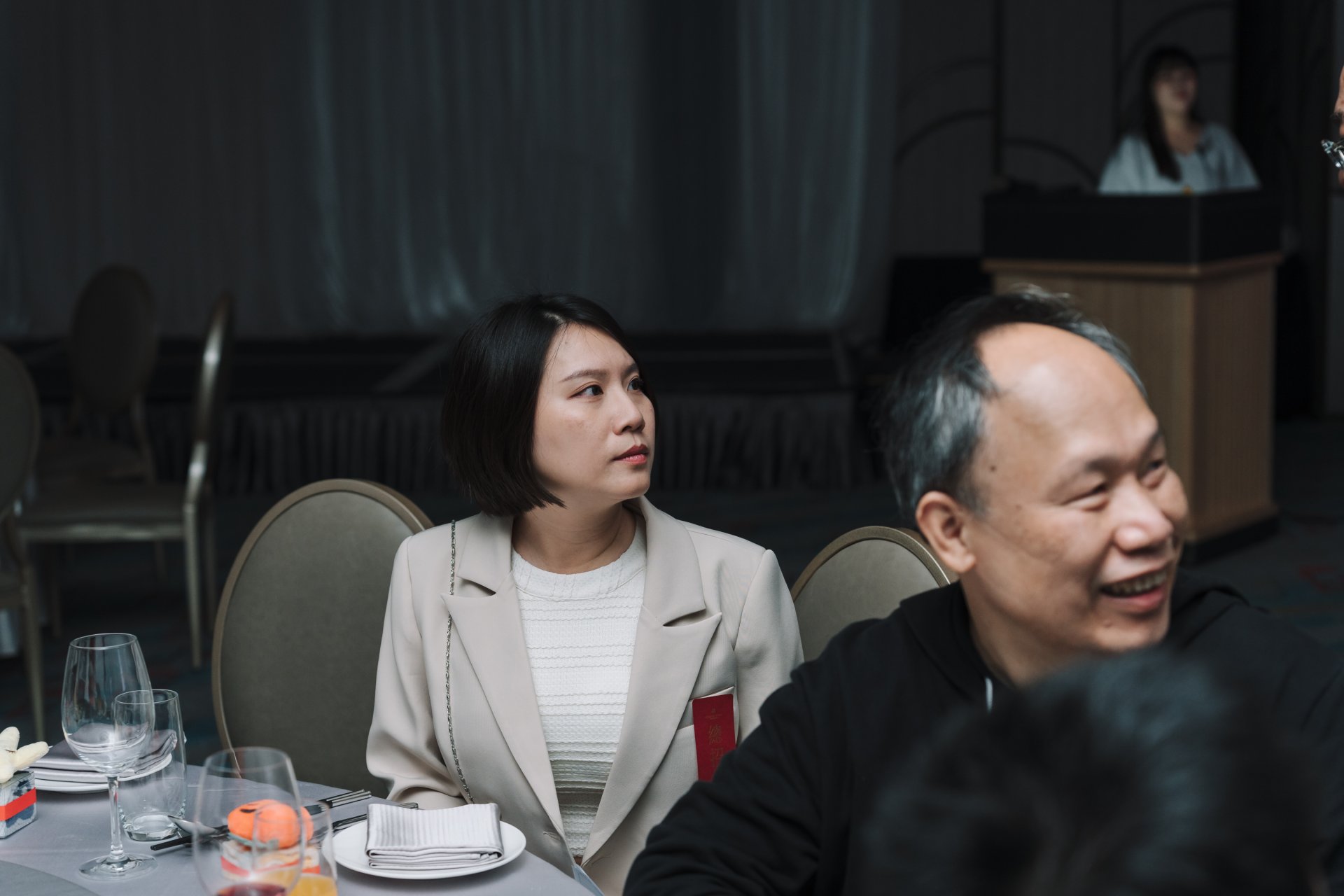 2025072611290239 婚禮紀錄｜高雄婚攝｜屏東婚攝｜南部婚攝｜迎娶儀式｜午宴｜帕可麗酒店｜漢來大飯店巨蛋會館｜