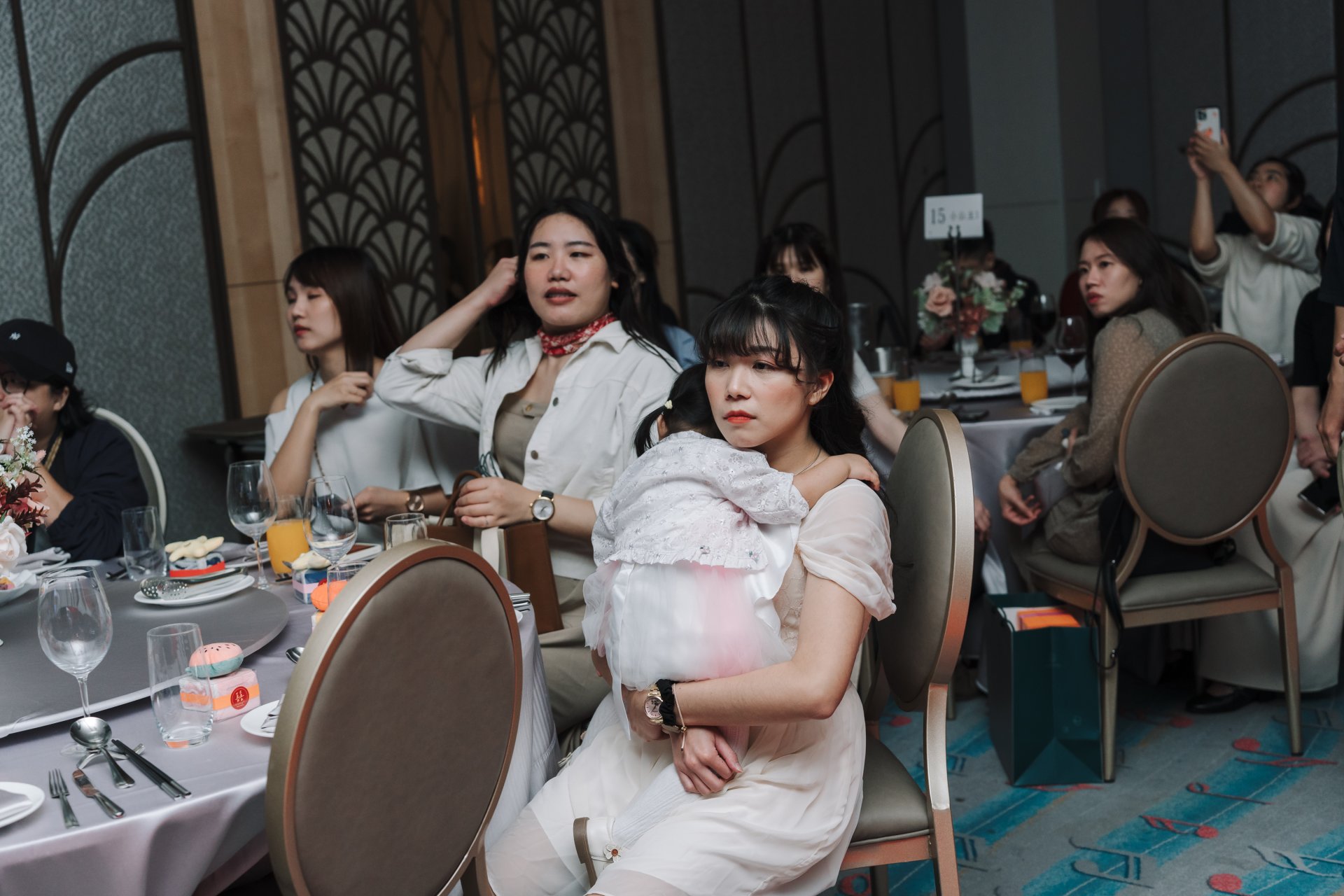 2025072611293575 婚禮紀錄｜高雄婚攝｜屏東婚攝｜南部婚攝｜迎娶儀式｜午宴｜帕可麗酒店｜漢來大飯店巨蛋會館｜