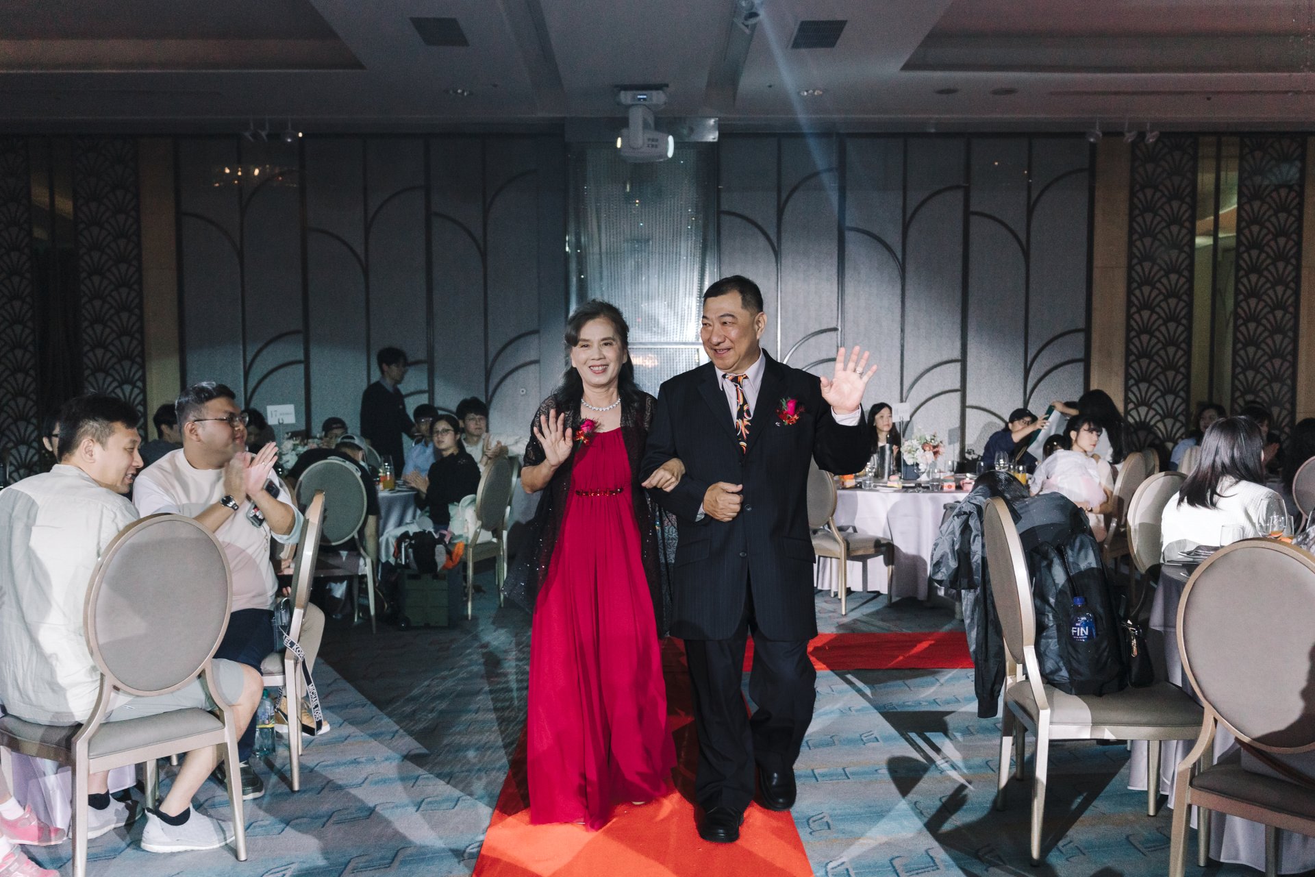 2025072611313395 婚禮紀錄｜高雄婚攝｜屏東婚攝｜南部婚攝｜迎娶儀式｜午宴｜帕可麗酒店｜漢來大飯店巨蛋會館｜