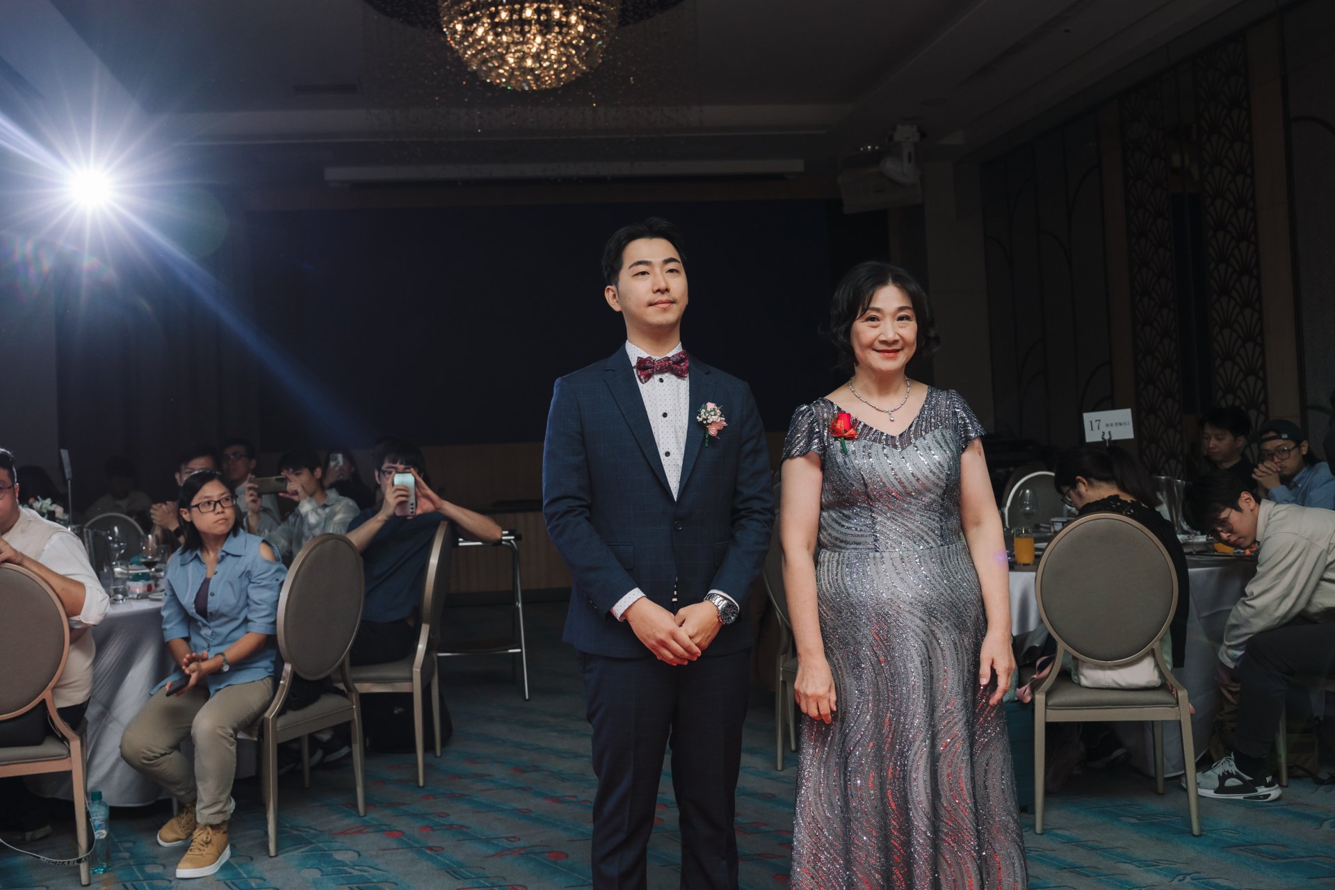 2025072611331045 婚禮紀錄｜高雄婚攝｜屏東婚攝｜南部婚攝｜迎娶儀式｜午宴｜帕可麗酒店｜漢來大飯店巨蛋會館｜