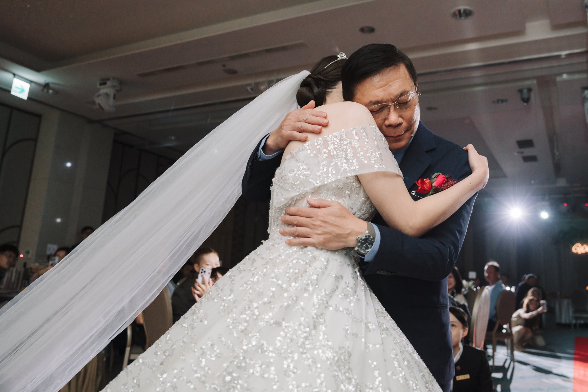 2025072611353742 婚禮紀錄｜高雄婚攝｜屏東婚攝｜南部婚攝｜迎娶儀式｜午宴｜帕可麗酒店｜漢來大飯店巨蛋會館｜