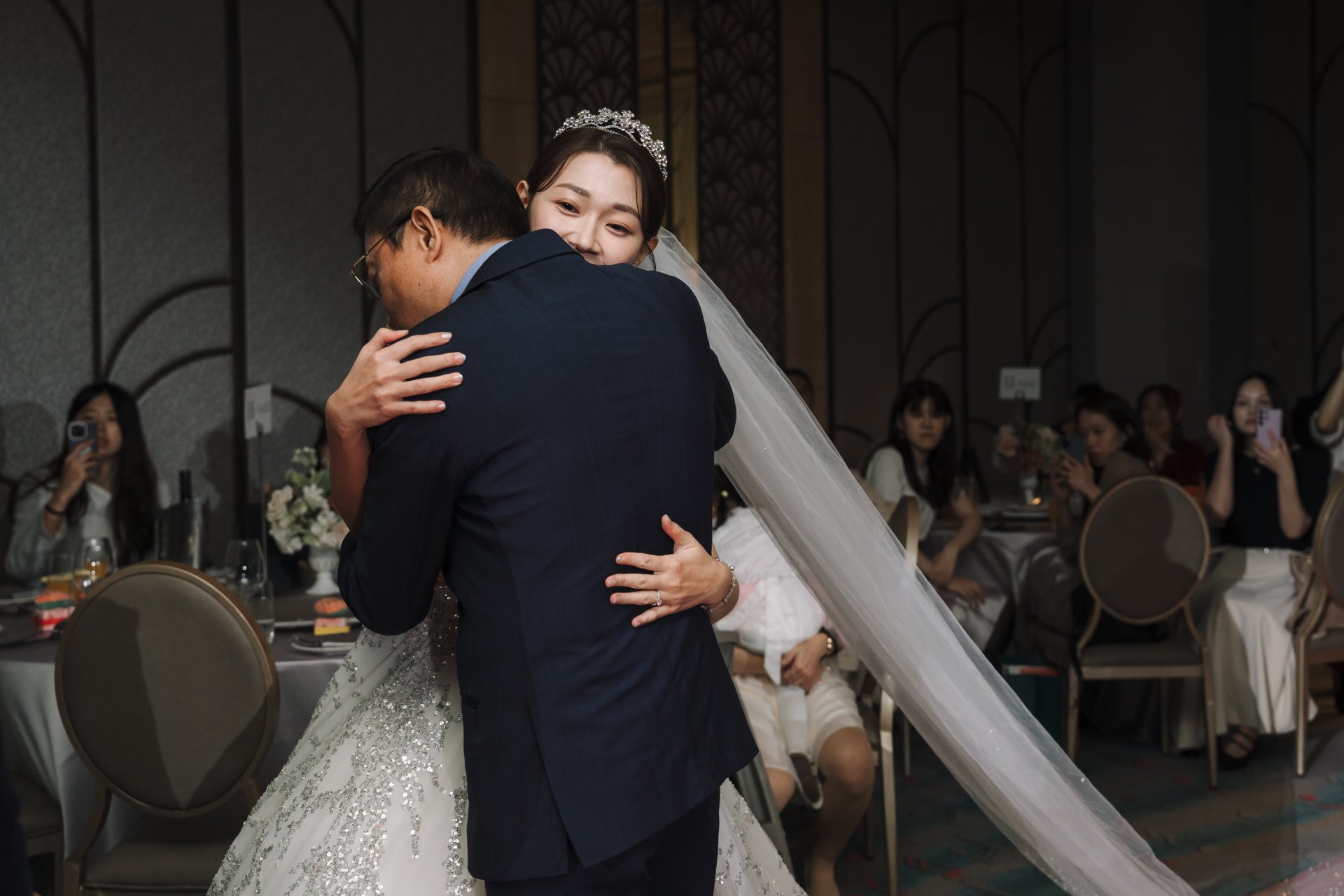 2025072611354662 婚禮紀錄｜高雄婚攝｜屏東婚攝｜南部婚攝｜迎娶儀式｜午宴｜帕可麗酒店｜漢來大飯店巨蛋會館｜