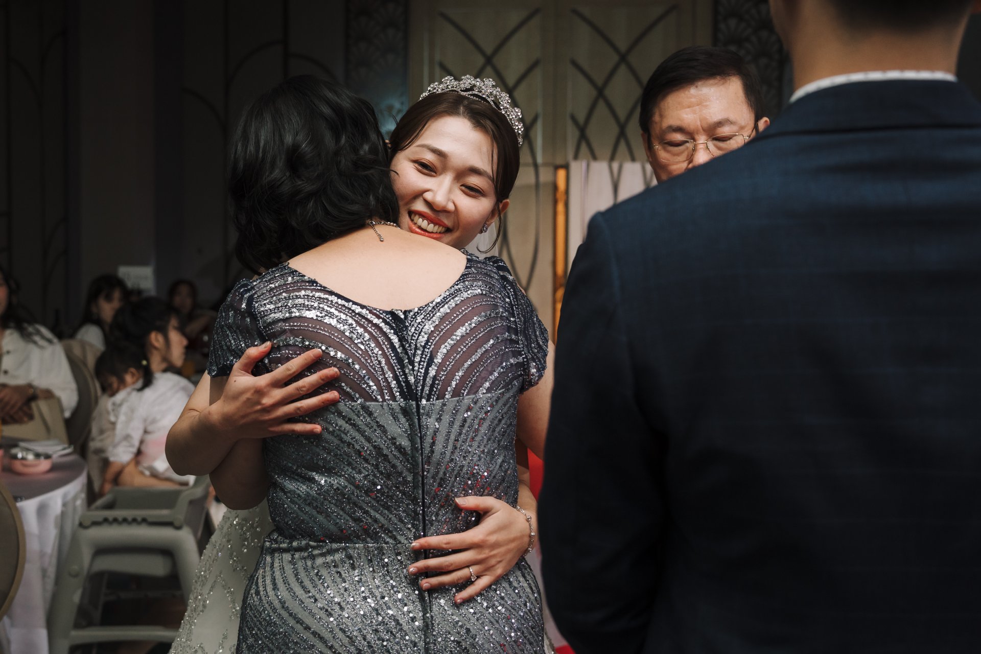 2025072611361955 婚禮紀錄｜高雄婚攝｜屏東婚攝｜南部婚攝｜迎娶儀式｜午宴｜帕可麗酒店｜漢來大飯店巨蛋會館｜