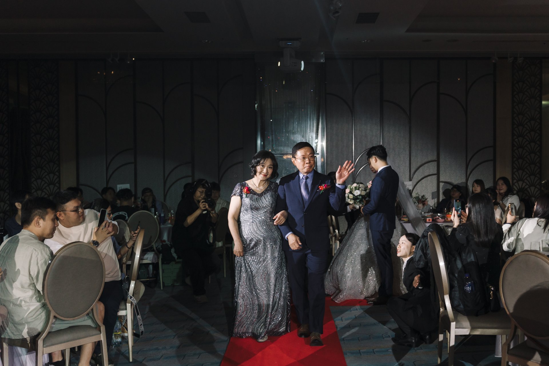 2025072611391838 婚禮紀錄｜高雄婚攝｜屏東婚攝｜南部婚攝｜迎娶儀式｜午宴｜帕可麗酒店｜漢來大飯店巨蛋會館｜
