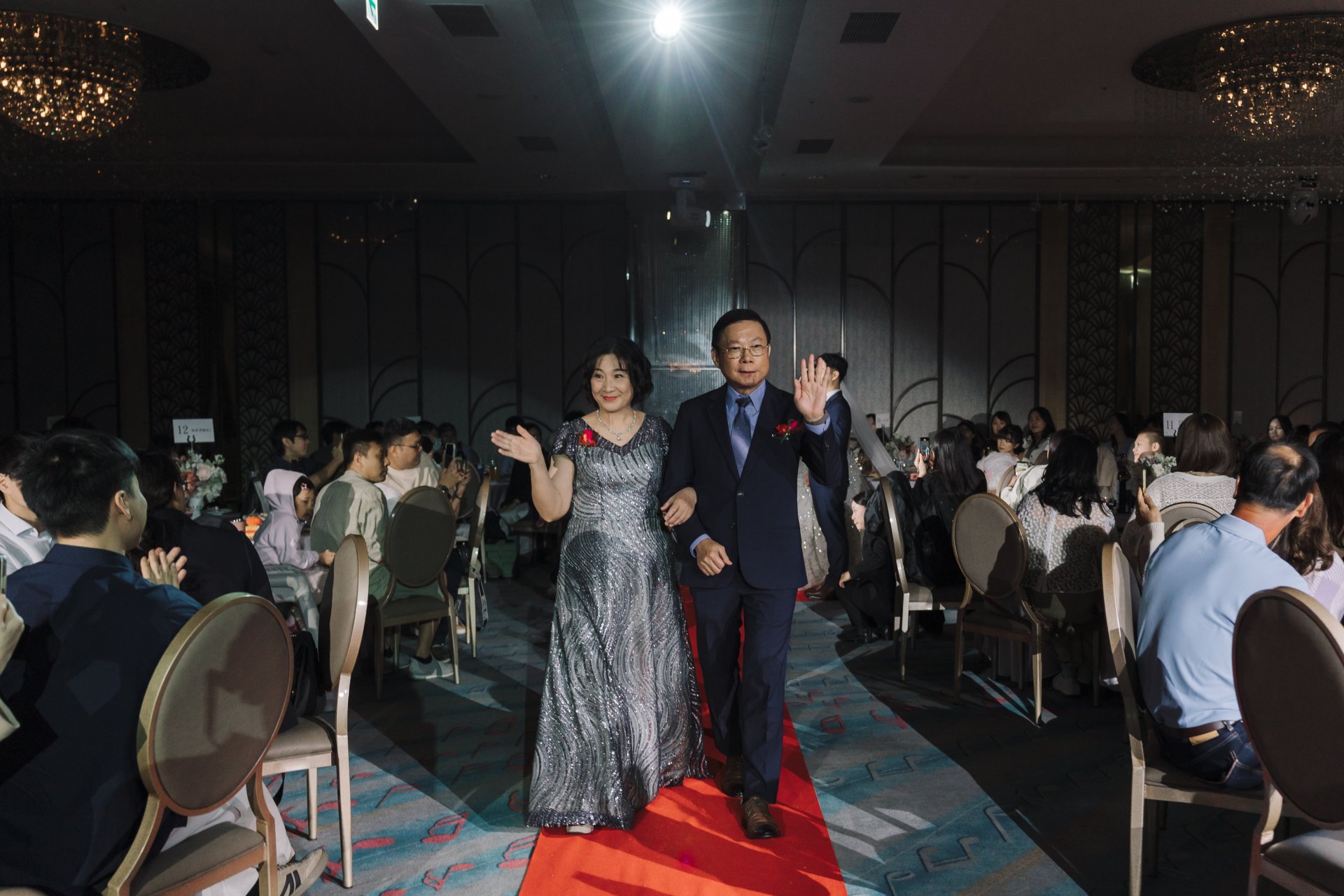 2025072611394422 婚禮紀錄｜高雄婚攝｜屏東婚攝｜南部婚攝｜迎娶儀式｜午宴｜帕可麗酒店｜漢來大飯店巨蛋會館｜