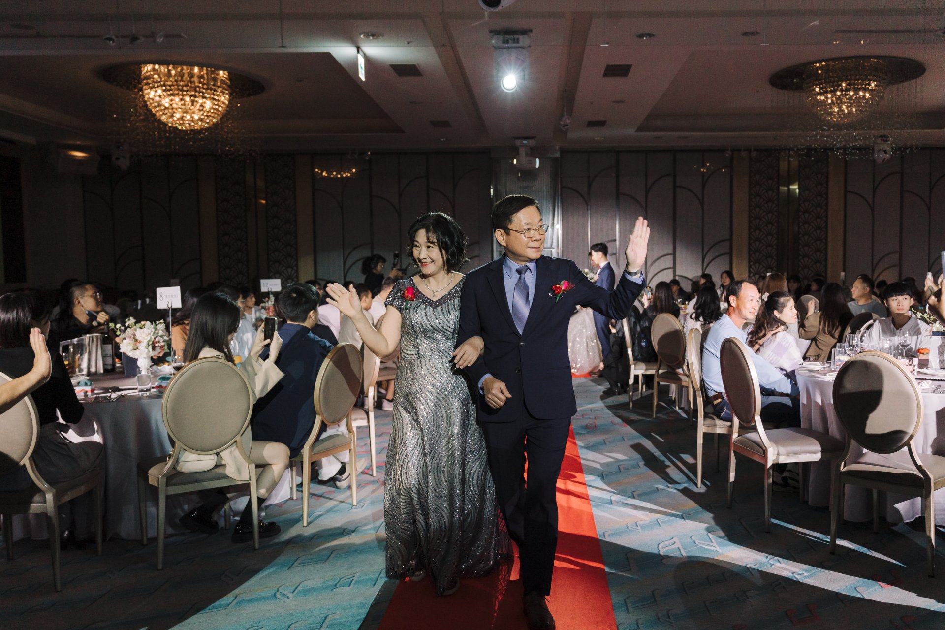 2025072611400151 婚禮紀錄｜高雄婚攝｜屏東婚攝｜南部婚攝｜迎娶儀式｜午宴｜帕可麗酒店｜漢來大飯店巨蛋會館｜