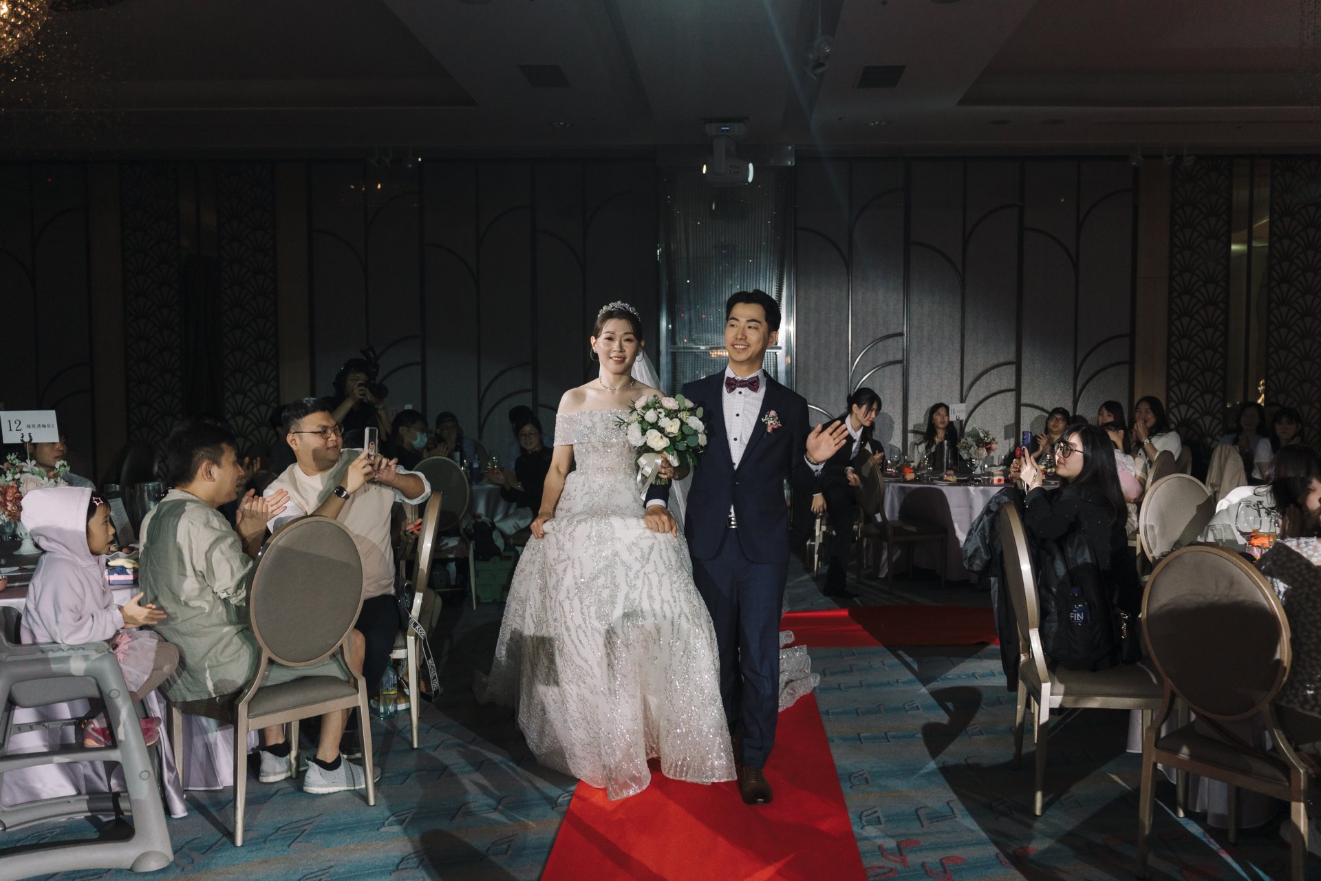 2025072611402798 婚禮紀錄｜高雄婚攝｜屏東婚攝｜南部婚攝｜迎娶儀式｜午宴｜帕可麗酒店｜漢來大飯店巨蛋會館｜