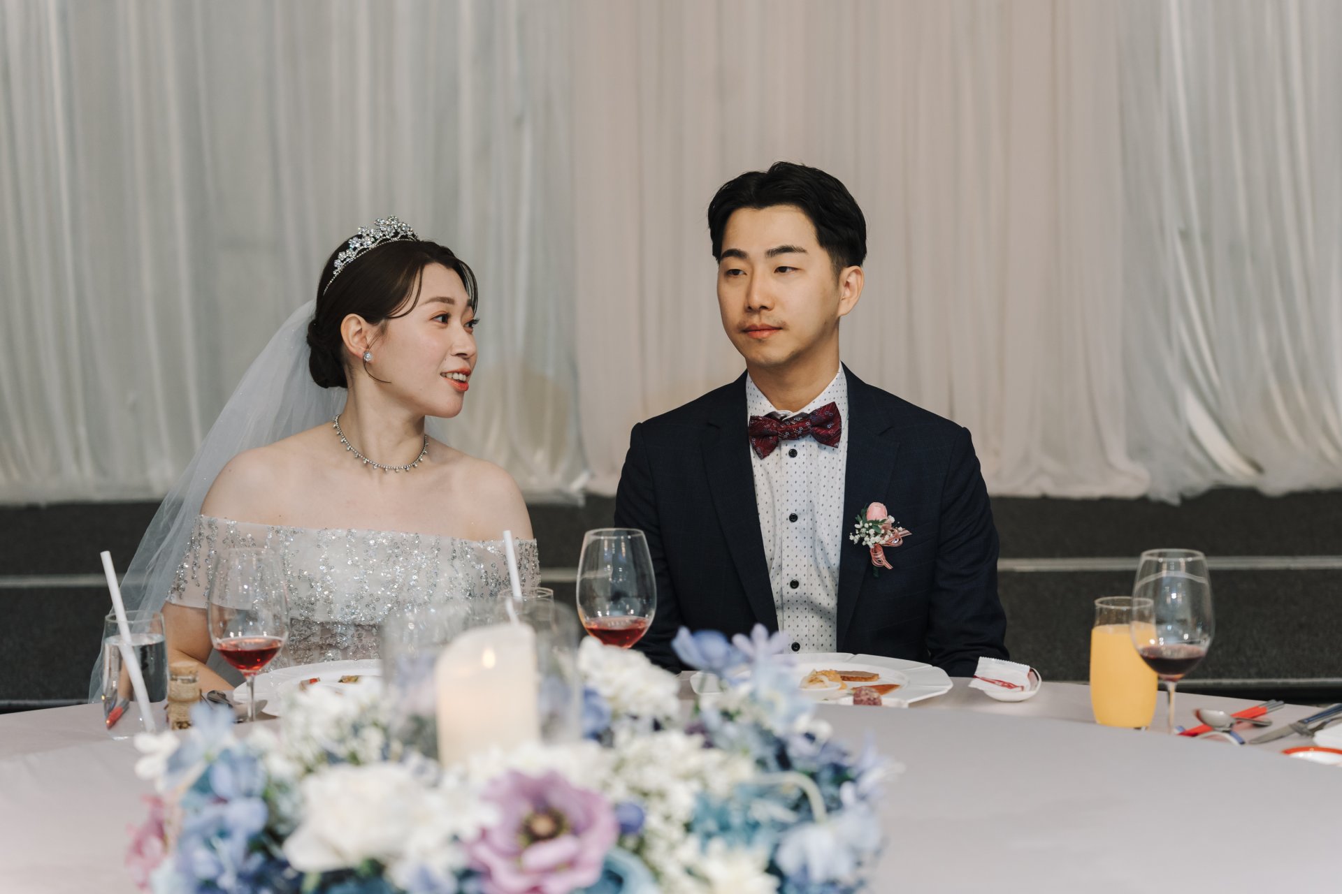 2025072611425946 婚禮紀錄｜高雄婚攝｜屏東婚攝｜南部婚攝｜迎娶儀式｜午宴｜帕可麗酒店｜漢來大飯店巨蛋會館｜