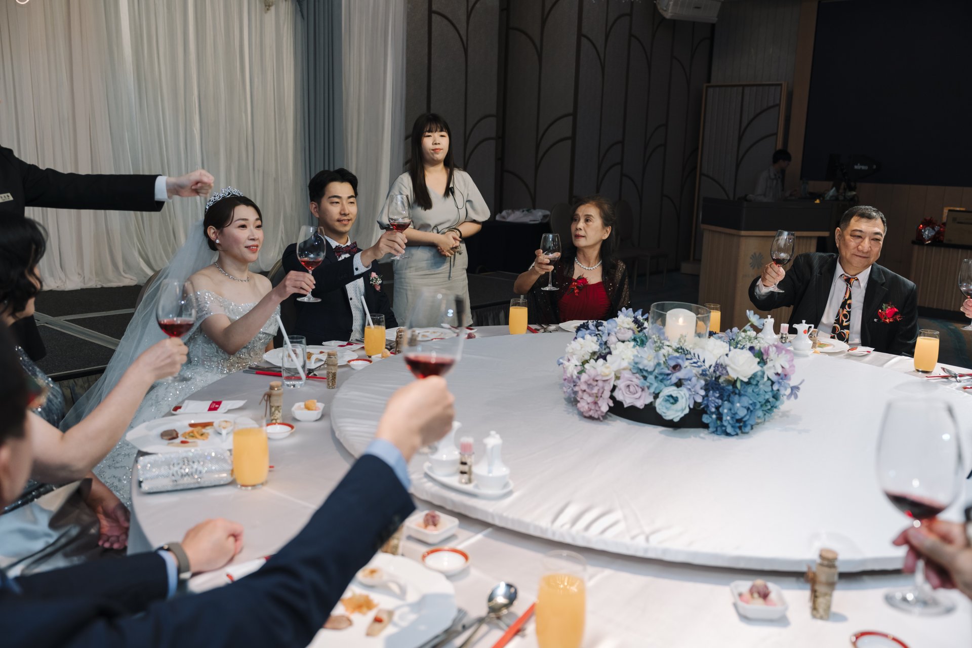 2025072611431647 婚禮紀錄｜高雄婚攝｜屏東婚攝｜南部婚攝｜迎娶儀式｜午宴｜帕可麗酒店｜漢來大飯店巨蛋會館｜