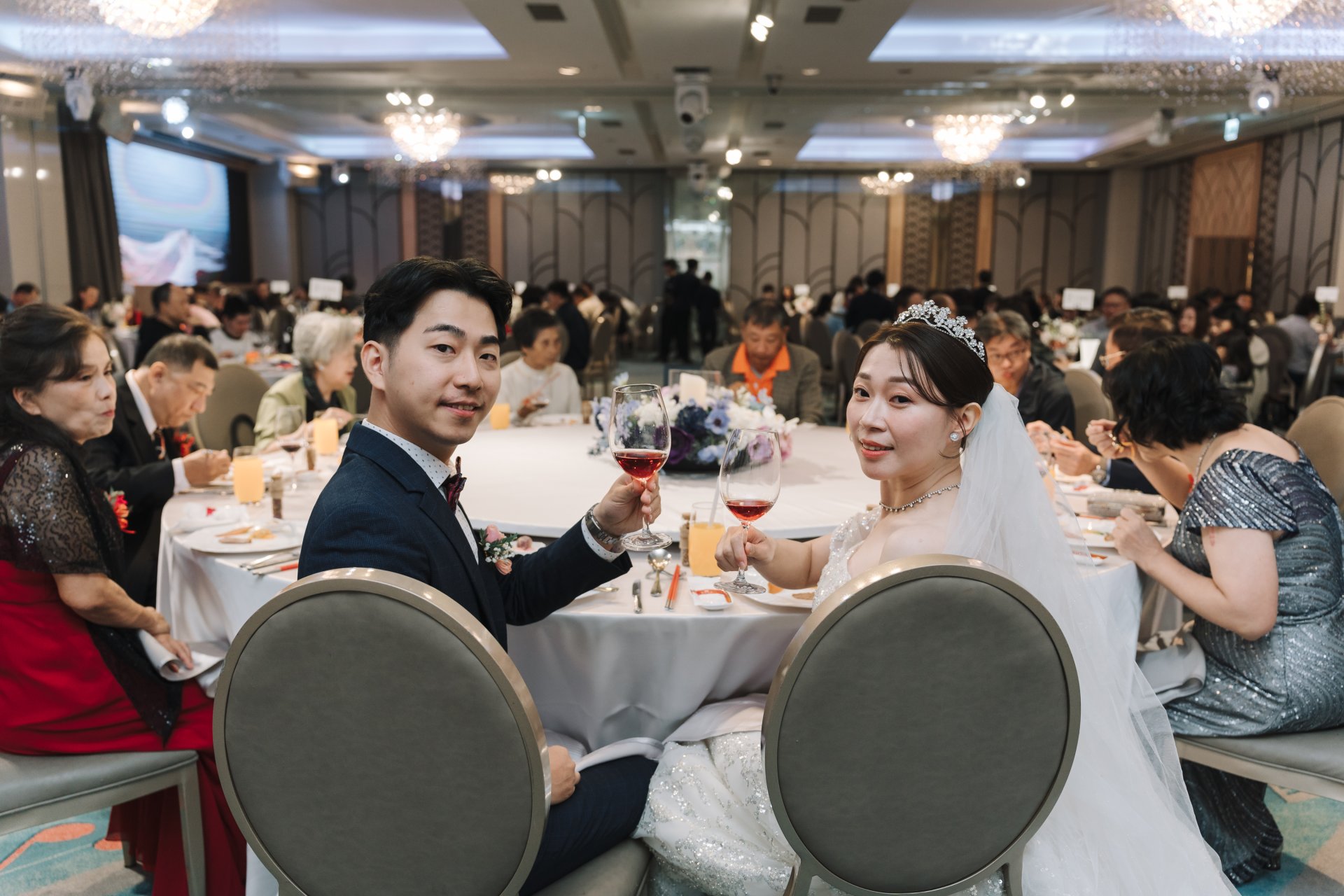 2025072611452273 婚禮紀錄｜高雄婚攝｜屏東婚攝｜南部婚攝｜迎娶儀式｜午宴｜帕可麗酒店｜漢來大飯店巨蛋會館｜
