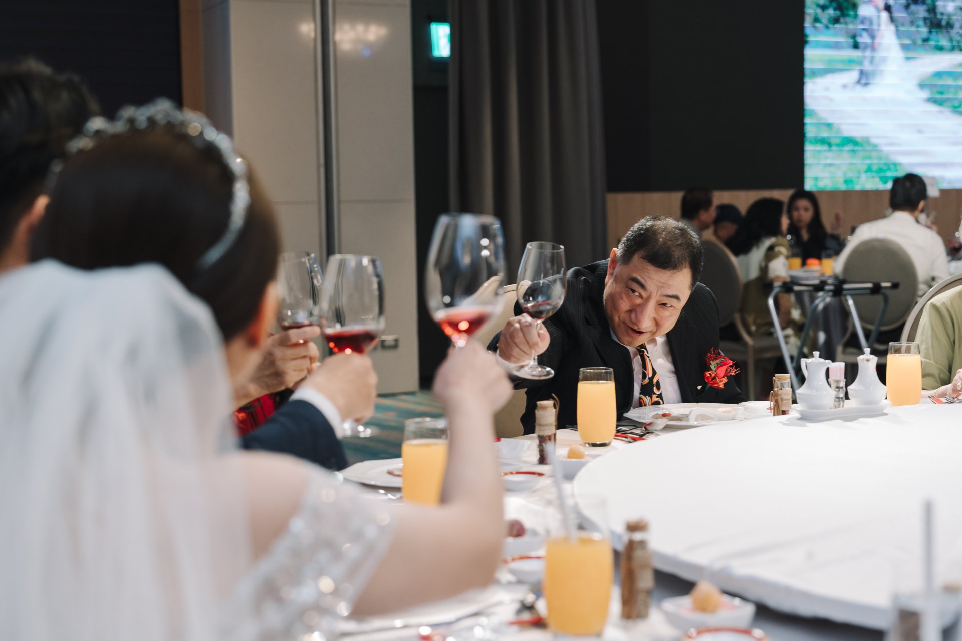 2025072611454087 婚禮紀錄｜高雄婚攝｜屏東婚攝｜南部婚攝｜迎娶儀式｜午宴｜帕可麗酒店｜漢來大飯店巨蛋會館｜