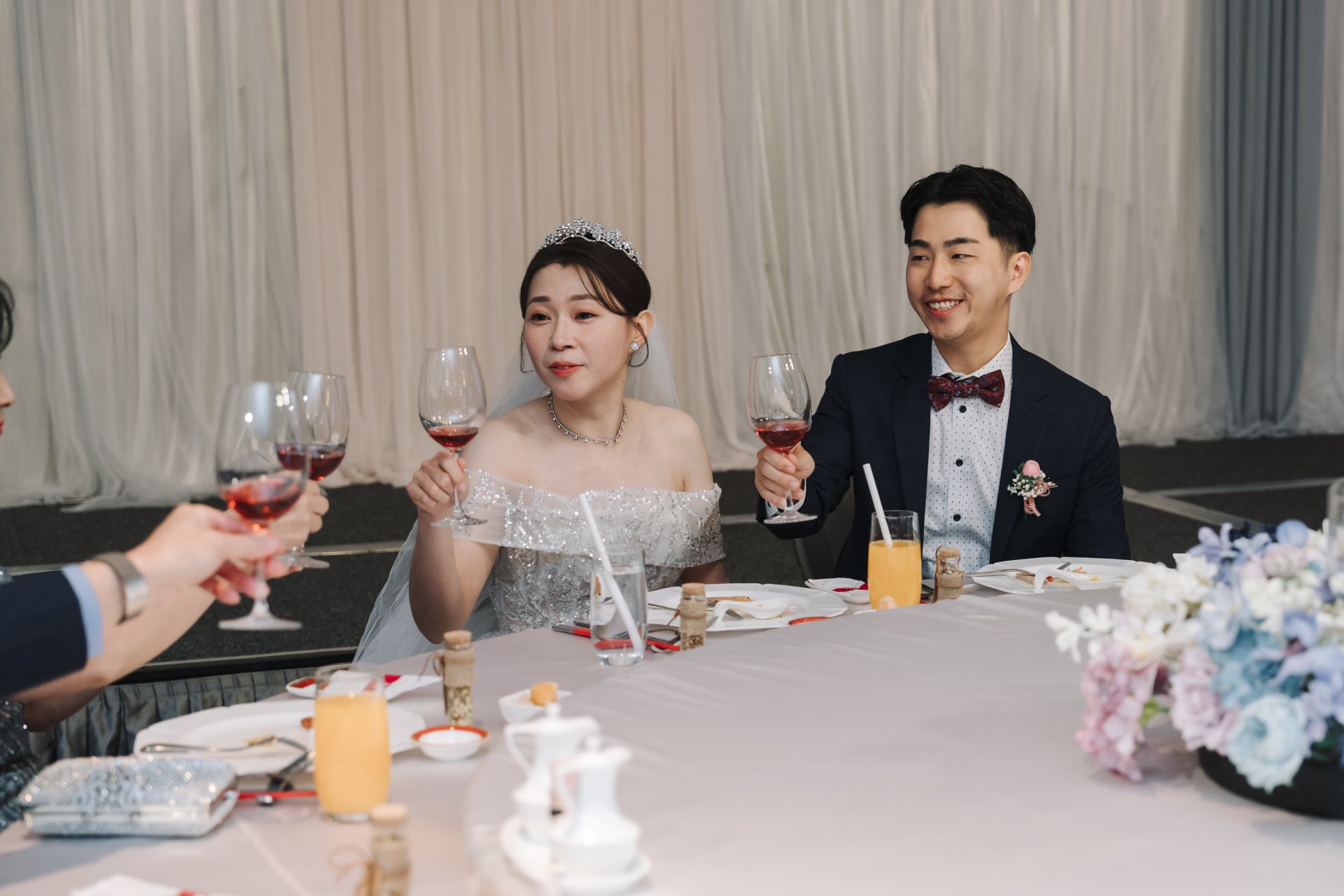 2025072611460486 婚禮紀錄｜高雄婚攝｜屏東婚攝｜南部婚攝｜迎娶儀式｜午宴｜帕可麗酒店｜漢來大飯店巨蛋會館｜