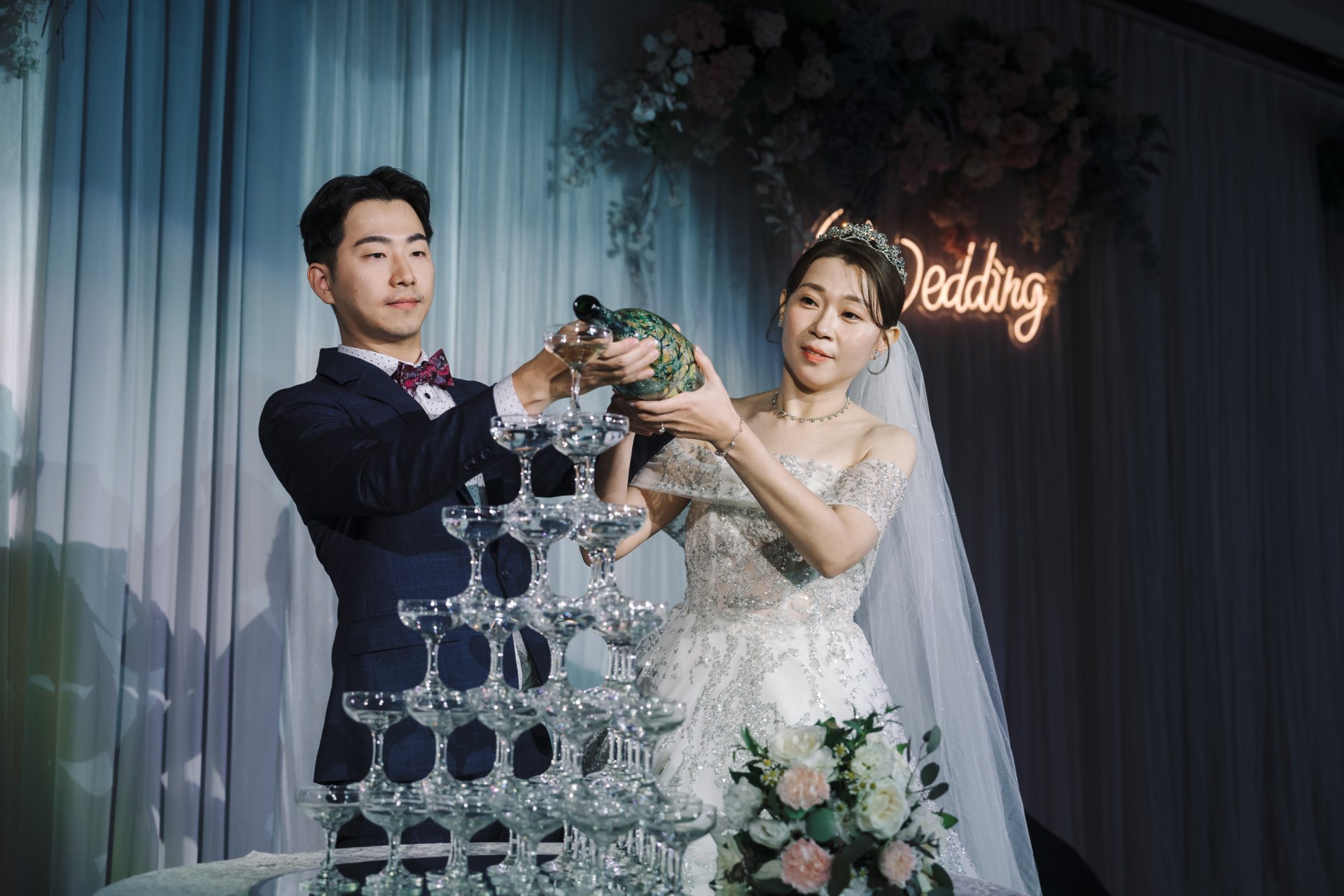 202507261147106 婚禮紀錄｜高雄婚攝｜屏東婚攝｜南部婚攝｜迎娶儀式｜午宴｜帕可麗酒店｜漢來大飯店巨蛋會館｜