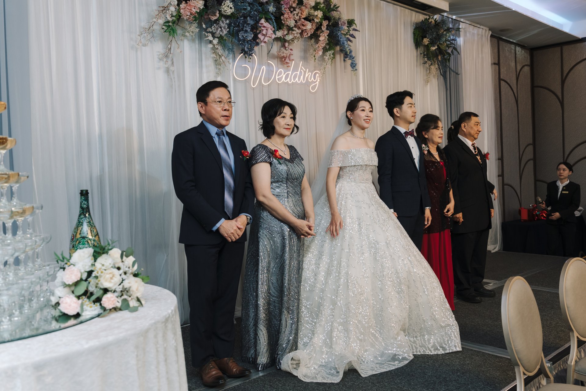 2025072611485717 婚禮紀錄｜高雄婚攝｜屏東婚攝｜南部婚攝｜迎娶儀式｜午宴｜帕可麗酒店｜漢來大飯店巨蛋會館｜