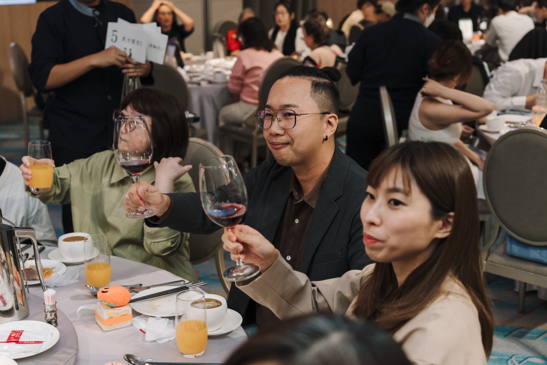 2025072611500435 婚禮紀錄｜高雄婚攝｜屏東婚攝｜南部婚攝｜迎娶儀式｜午宴｜帕可麗酒店｜漢來大飯店巨蛋會館｜