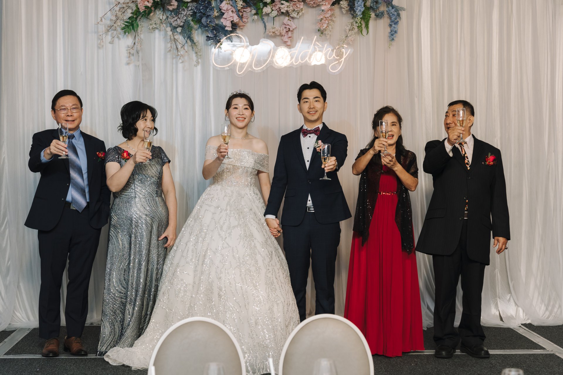 2025072611502980 婚禮紀錄｜高雄婚攝｜屏東婚攝｜南部婚攝｜迎娶儀式｜午宴｜帕可麗酒店｜漢來大飯店巨蛋會館｜
