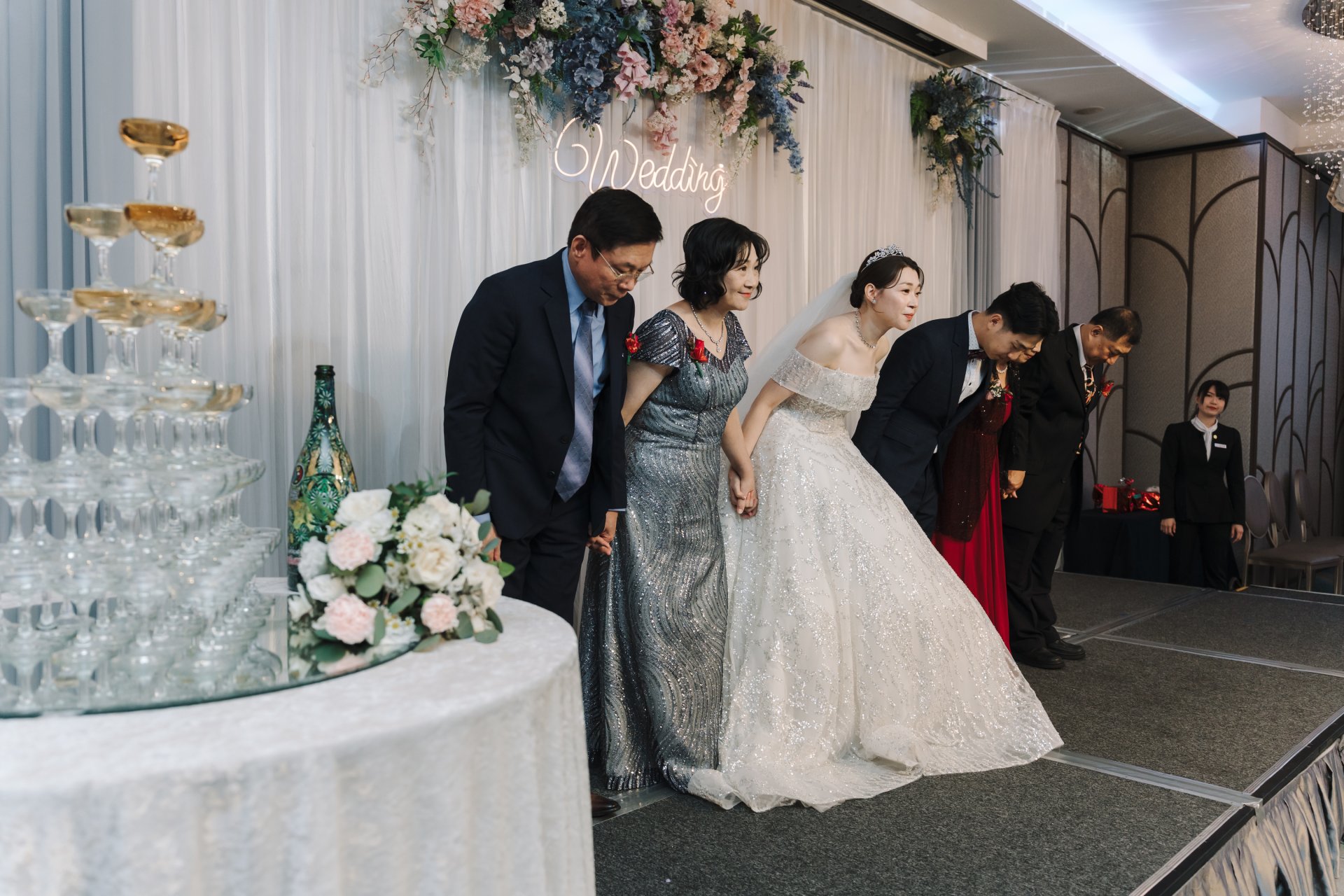 2025072611510229 婚禮紀錄｜高雄婚攝｜屏東婚攝｜南部婚攝｜迎娶儀式｜午宴｜帕可麗酒店｜漢來大飯店巨蛋會館｜