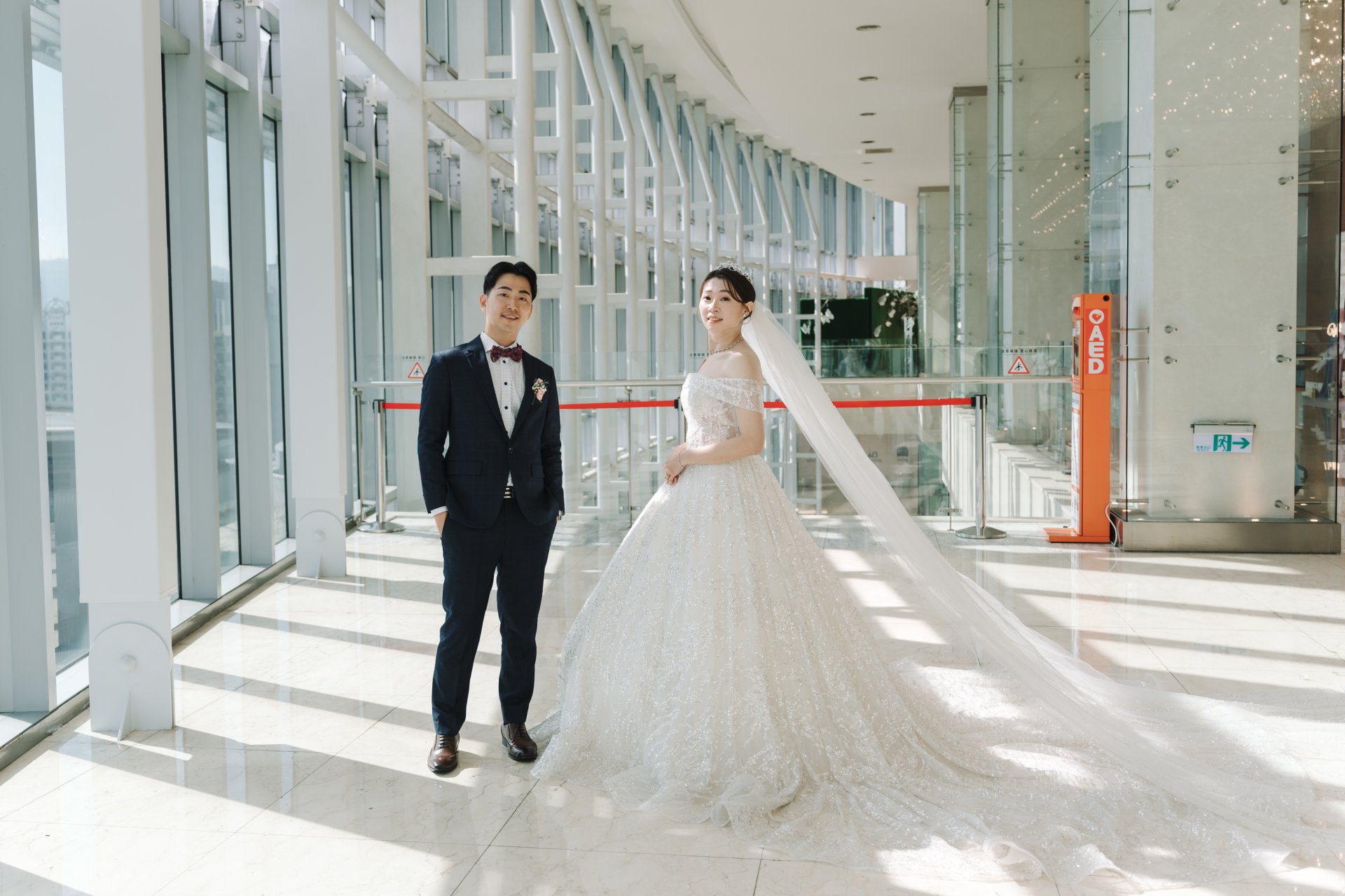 20250726115252100 婚禮紀錄｜高雄婚攝｜屏東婚攝｜南部婚攝｜迎娶儀式｜午宴｜帕可麗酒店｜漢來大飯店巨蛋會館｜