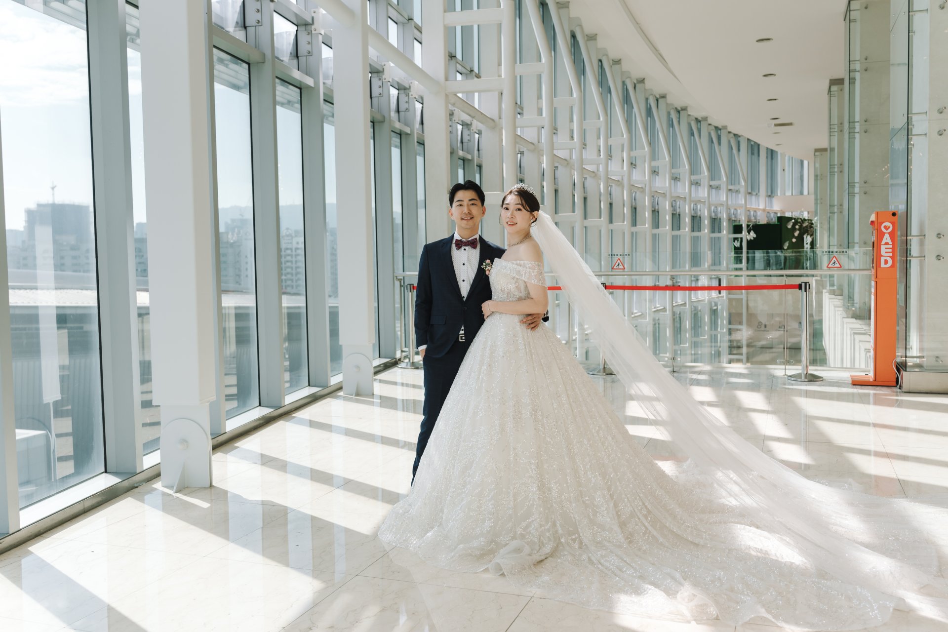 婚禮紀錄｜高雄婚攝｜屏東婚攝｜南部婚攝｜迎娶儀式｜午宴｜帕可麗酒店｜漢來大飯店巨蛋會館｜