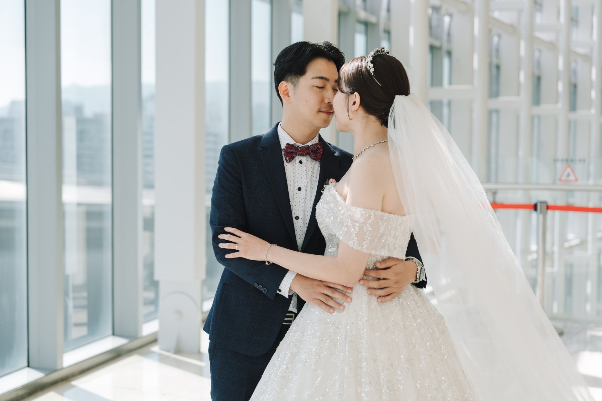 202507261153165 婚禮紀錄｜高雄婚攝｜屏東婚攝｜南部婚攝｜迎娶儀式｜午宴｜帕可麗酒店｜漢來大飯店巨蛋會館｜