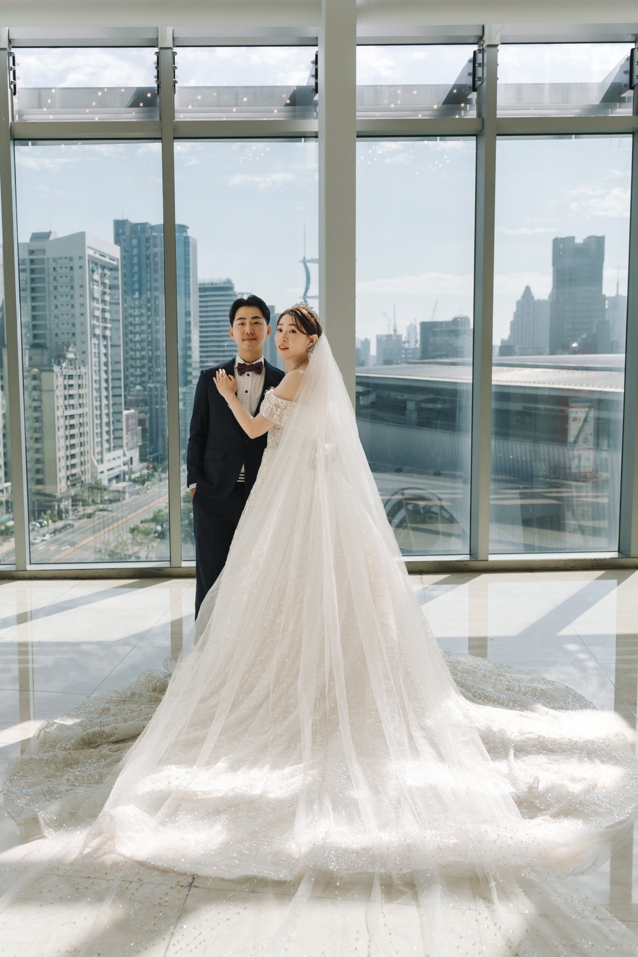 2025072611533245 婚禮紀錄｜高雄婚攝｜屏東婚攝｜南部婚攝｜迎娶儀式｜午宴｜帕可麗酒店｜漢來大飯店巨蛋會館｜