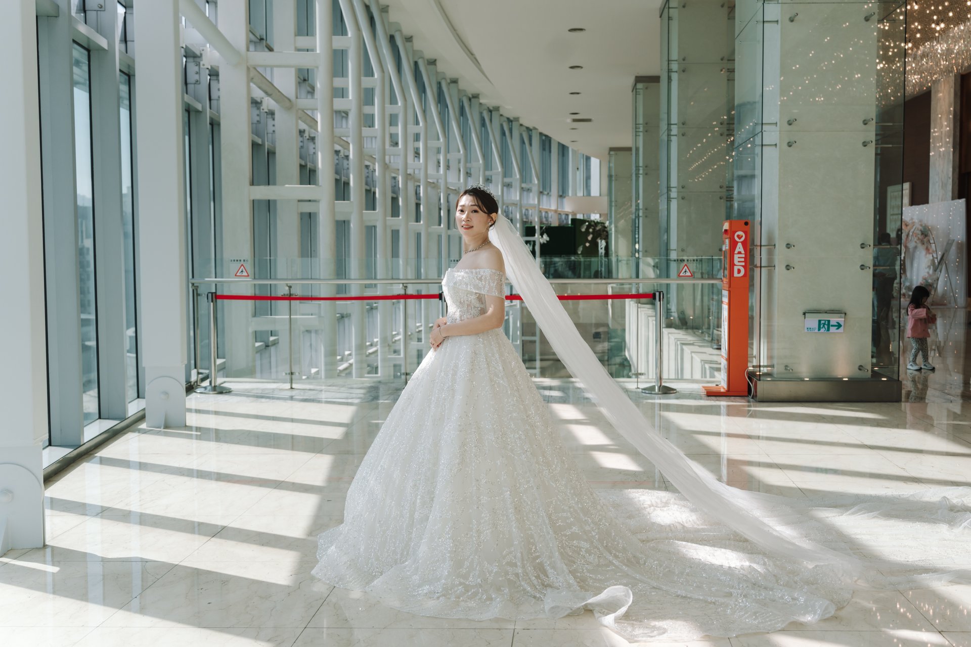 2025072611535686 婚禮紀錄｜高雄婚攝｜屏東婚攝｜南部婚攝｜迎娶儀式｜午宴｜帕可麗酒店｜漢來大飯店巨蛋會館｜