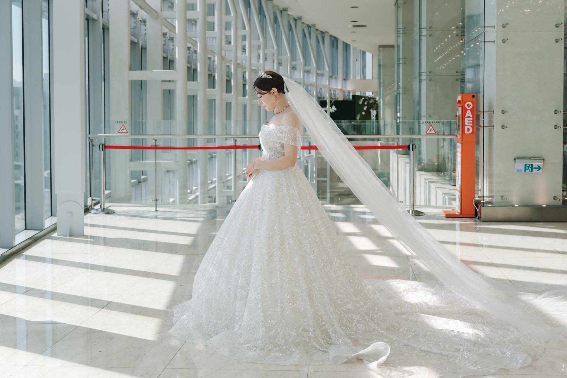 2025072611540439 婚禮紀錄｜高雄婚攝｜屏東婚攝｜南部婚攝｜迎娶儀式｜午宴｜帕可麗酒店｜漢來大飯店巨蛋會館｜