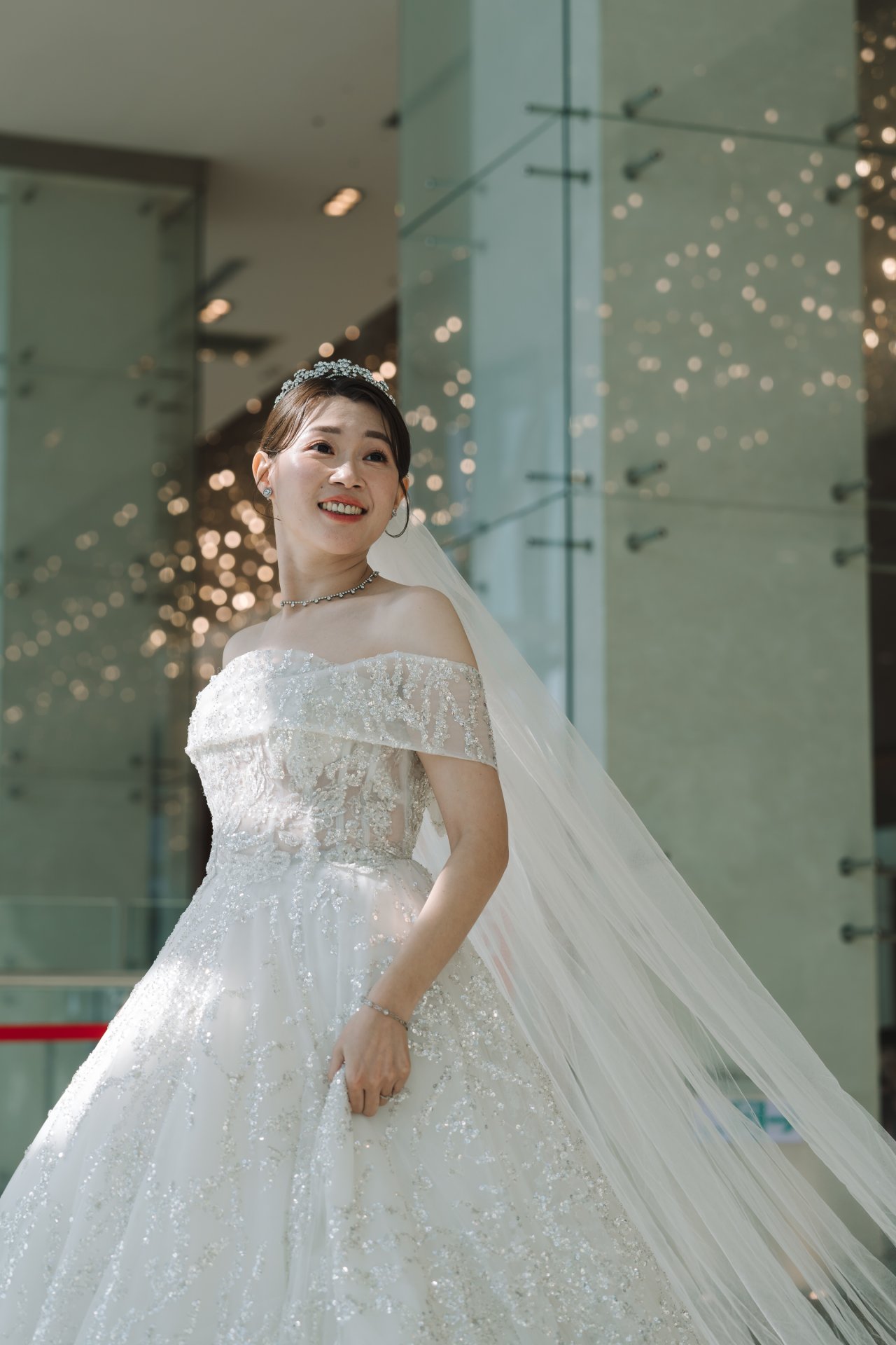 2025072611542893 婚禮紀錄｜高雄婚攝｜屏東婚攝｜南部婚攝｜迎娶儀式｜午宴｜帕可麗酒店｜漢來大飯店巨蛋會館｜