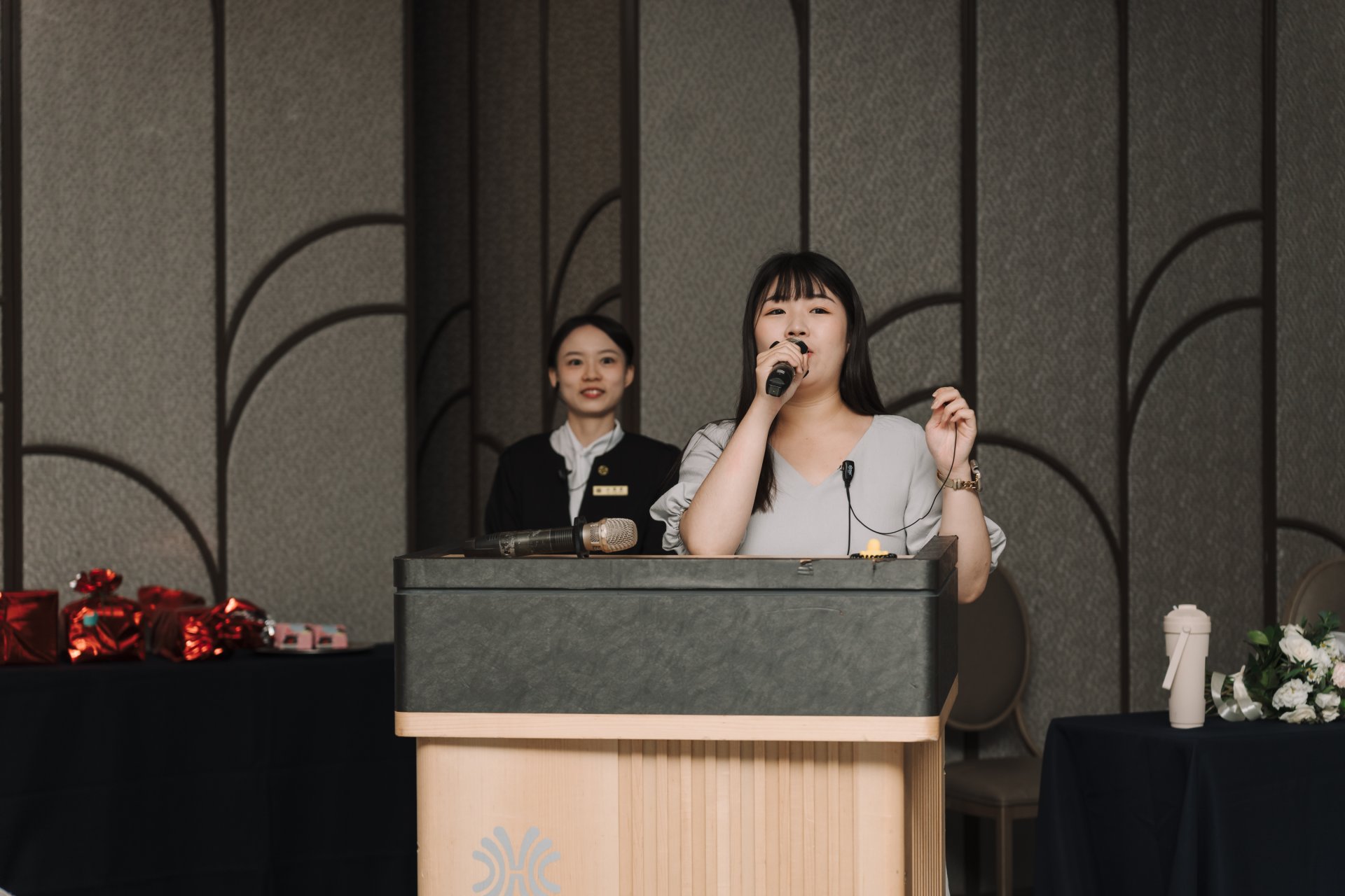 2025072611545286 婚禮紀錄｜高雄婚攝｜屏東婚攝｜南部婚攝｜迎娶儀式｜午宴｜帕可麗酒店｜漢來大飯店巨蛋會館｜
