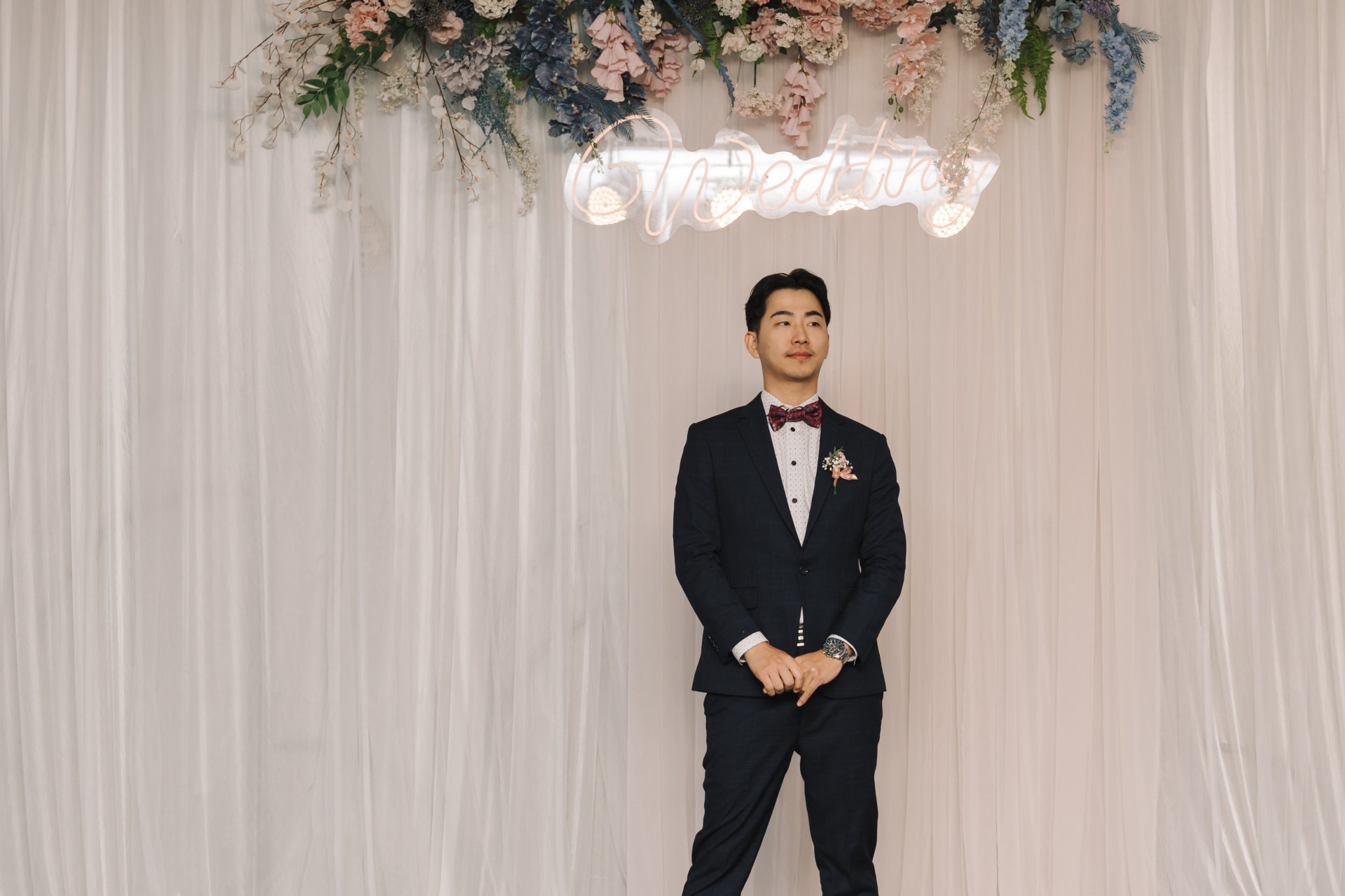 2025072611551741 婚禮紀錄｜高雄婚攝｜屏東婚攝｜南部婚攝｜迎娶儀式｜午宴｜帕可麗酒店｜漢來大飯店巨蛋會館｜