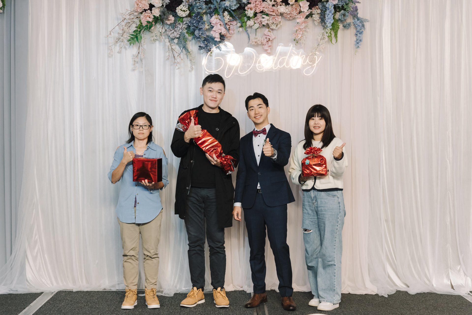 2025072611571484 婚禮紀錄｜高雄婚攝｜屏東婚攝｜南部婚攝｜迎娶儀式｜午宴｜帕可麗酒店｜漢來大飯店巨蛋會館｜