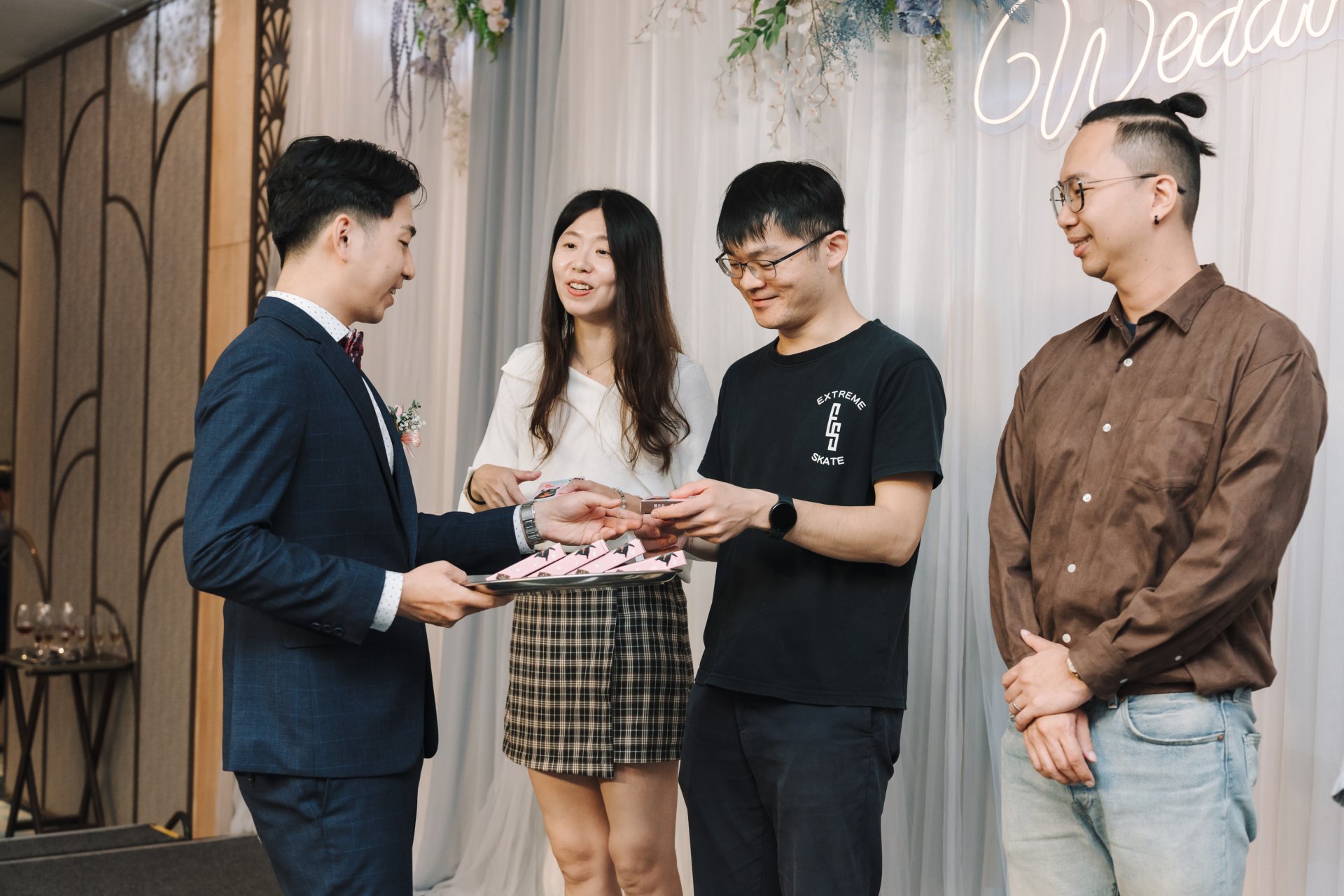 2025072611573966 婚禮紀錄｜高雄婚攝｜屏東婚攝｜南部婚攝｜迎娶儀式｜午宴｜帕可麗酒店｜漢來大飯店巨蛋會館｜