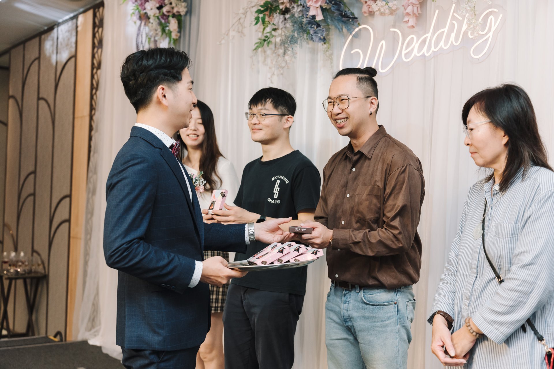 2025072611575621 婚禮紀錄｜高雄婚攝｜屏東婚攝｜南部婚攝｜迎娶儀式｜午宴｜帕可麗酒店｜漢來大飯店巨蛋會館｜