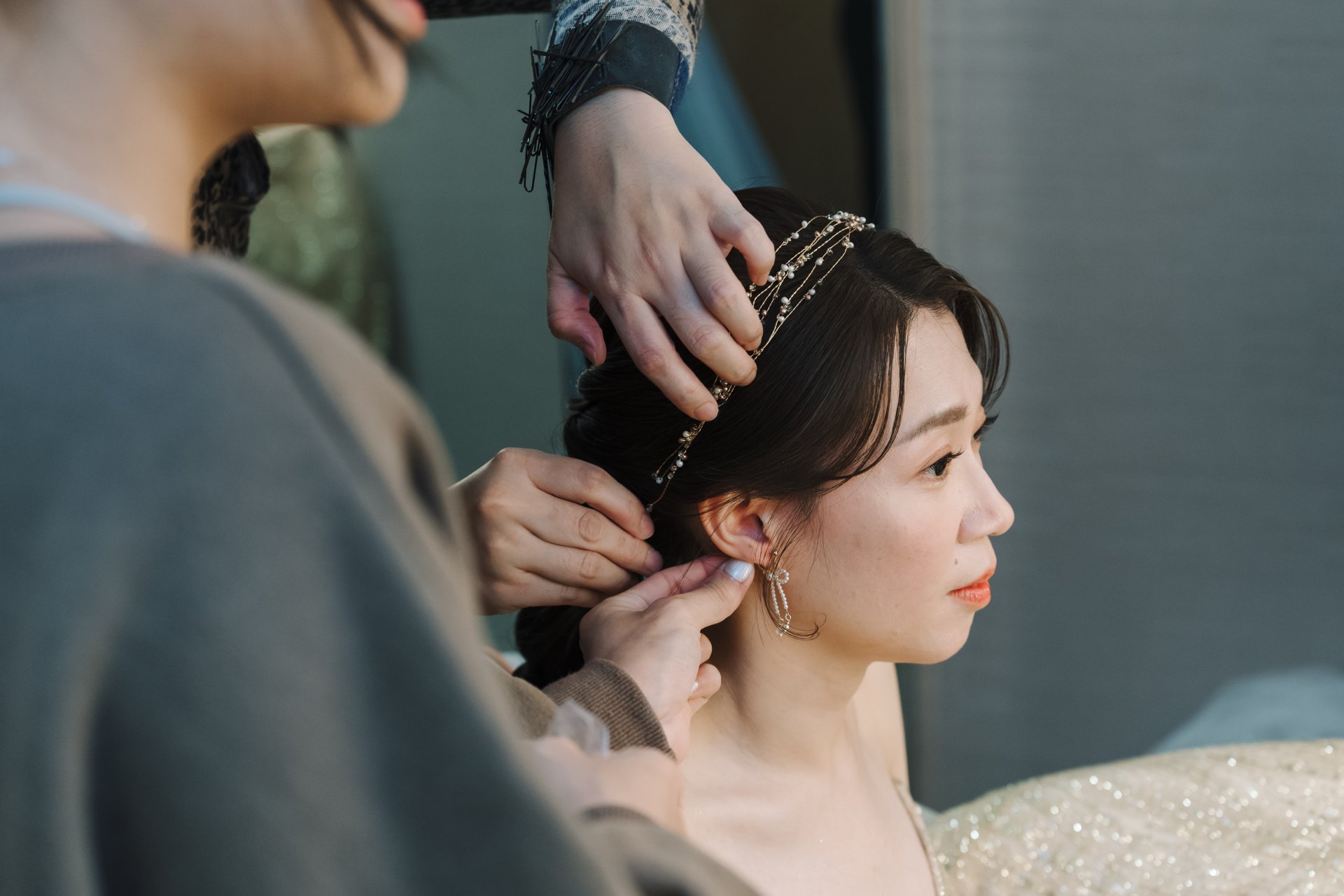 2025072611593836 婚禮紀錄｜高雄婚攝｜屏東婚攝｜南部婚攝｜迎娶儀式｜午宴｜帕可麗酒店｜漢來大飯店巨蛋會館｜