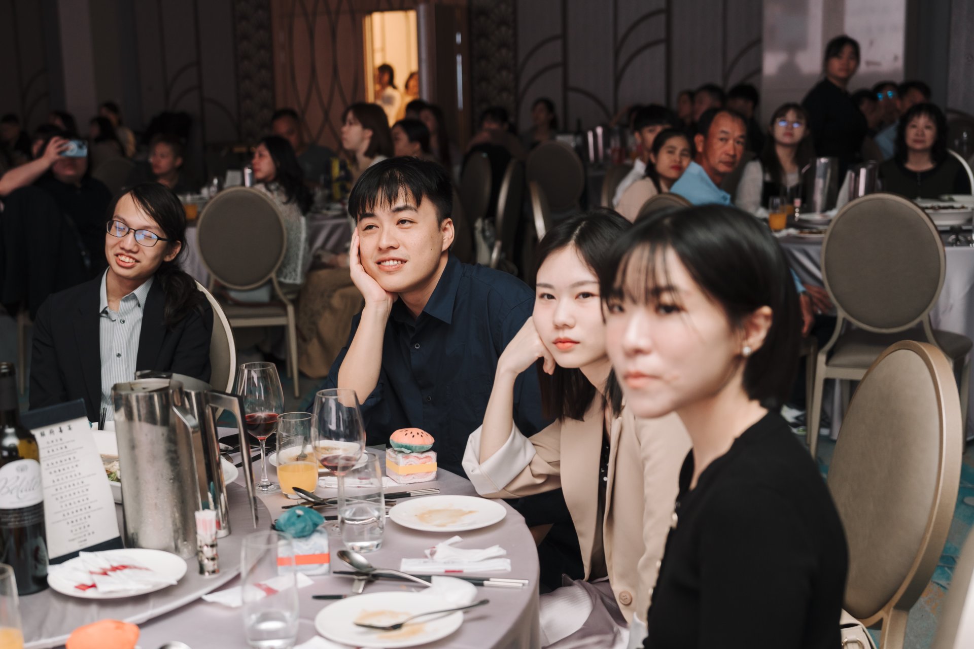 2025072612050922 婚禮紀錄｜高雄婚攝｜屏東婚攝｜南部婚攝｜迎娶儀式｜午宴｜帕可麗酒店｜漢來大飯店巨蛋會館｜