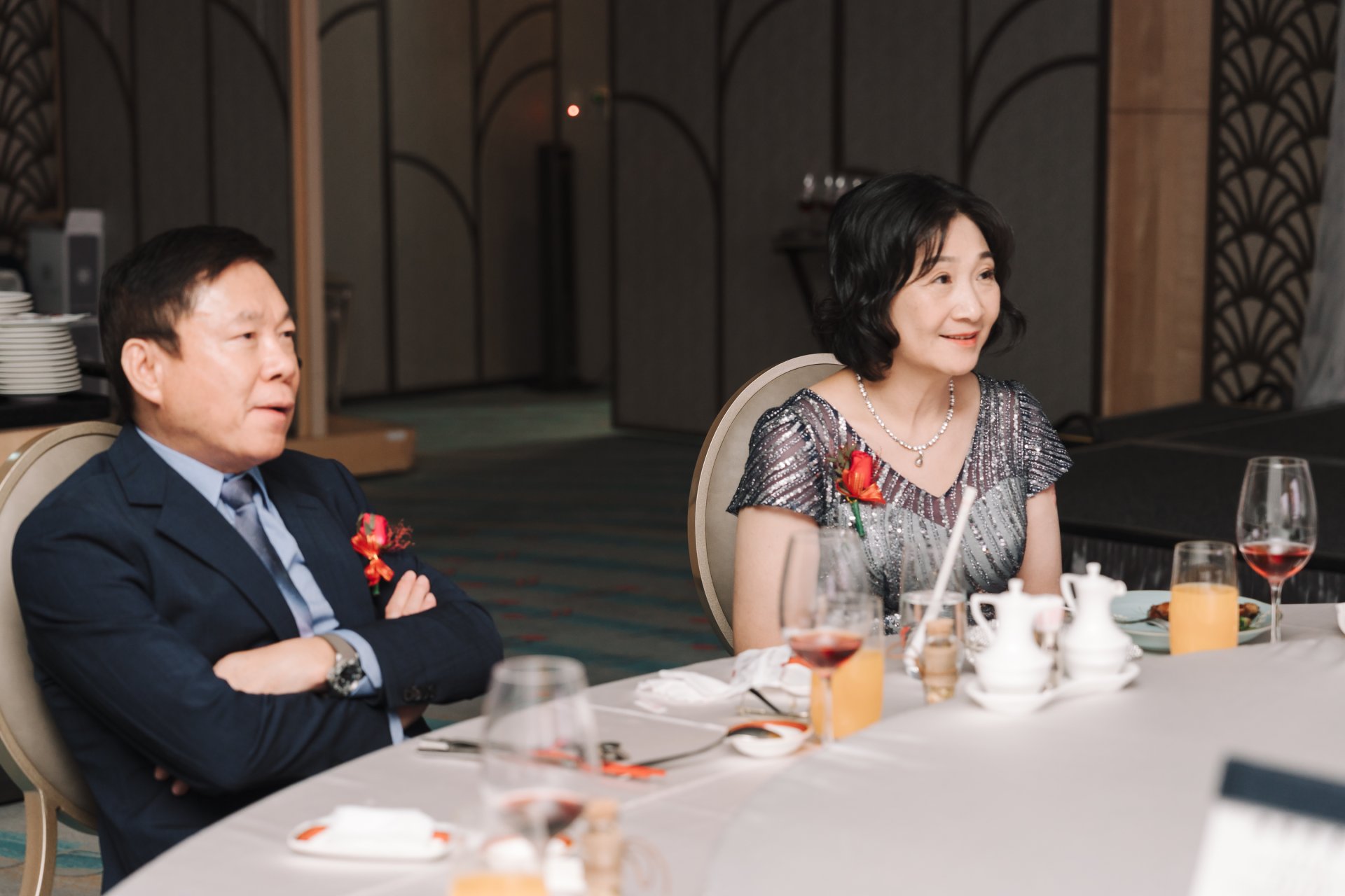 2025072612062425 婚禮紀錄｜高雄婚攝｜屏東婚攝｜南部婚攝｜迎娶儀式｜午宴｜帕可麗酒店｜漢來大飯店巨蛋會館｜