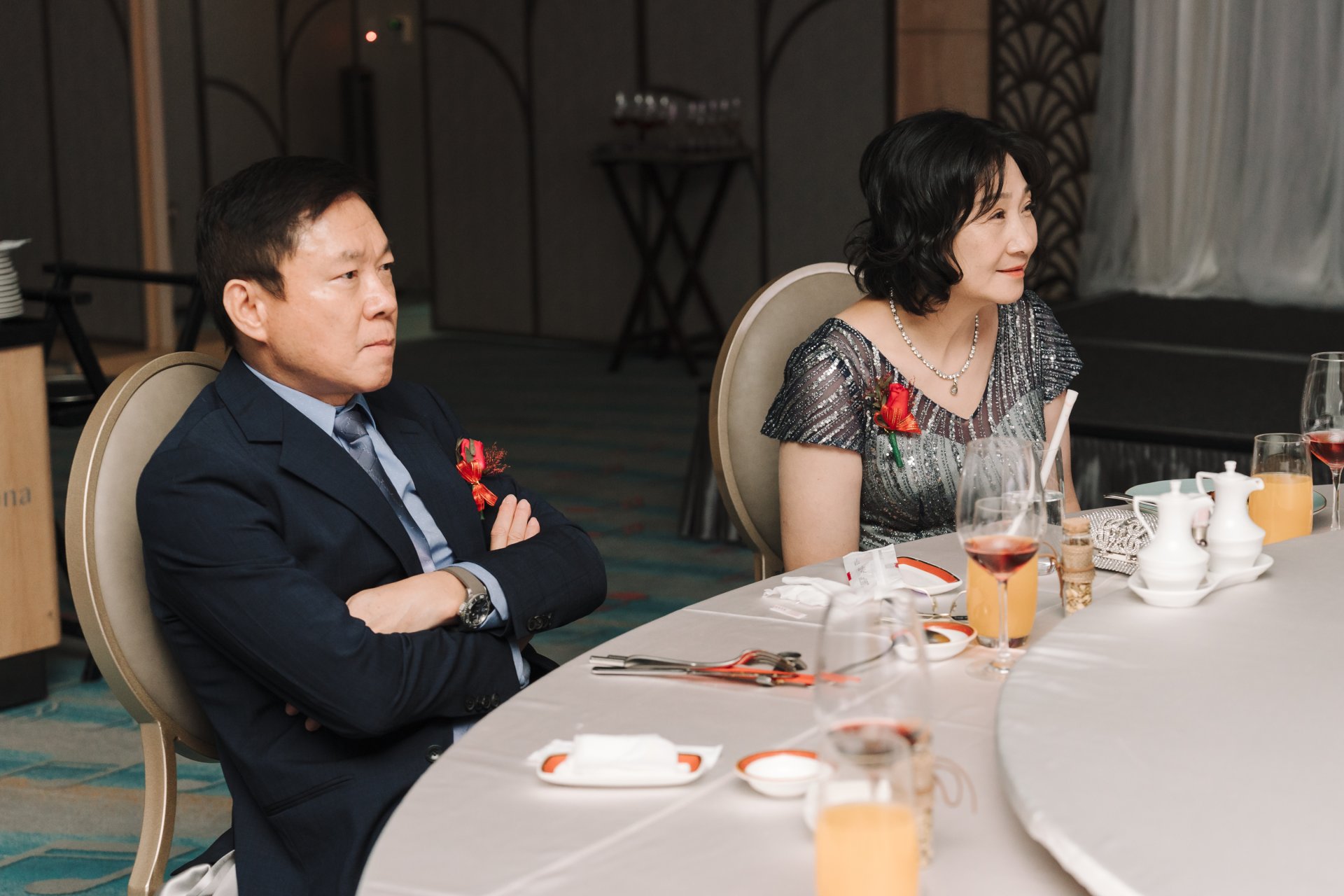 2025072612064990 婚禮紀錄｜高雄婚攝｜屏東婚攝｜南部婚攝｜迎娶儀式｜午宴｜帕可麗酒店｜漢來大飯店巨蛋會館｜