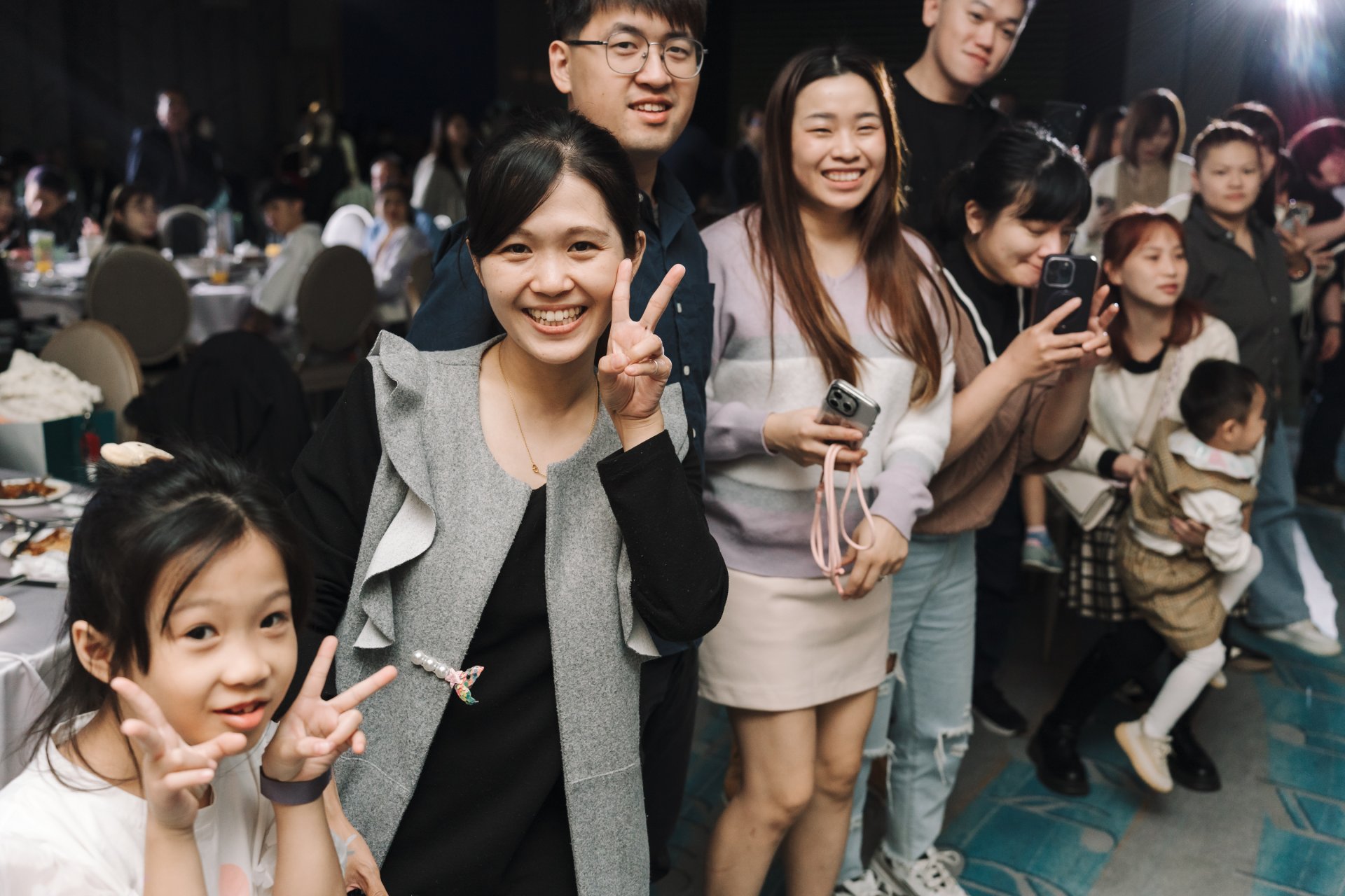 2025072612085732 婚禮紀錄｜高雄婚攝｜屏東婚攝｜南部婚攝｜迎娶儀式｜午宴｜帕可麗酒店｜漢來大飯店巨蛋會館｜