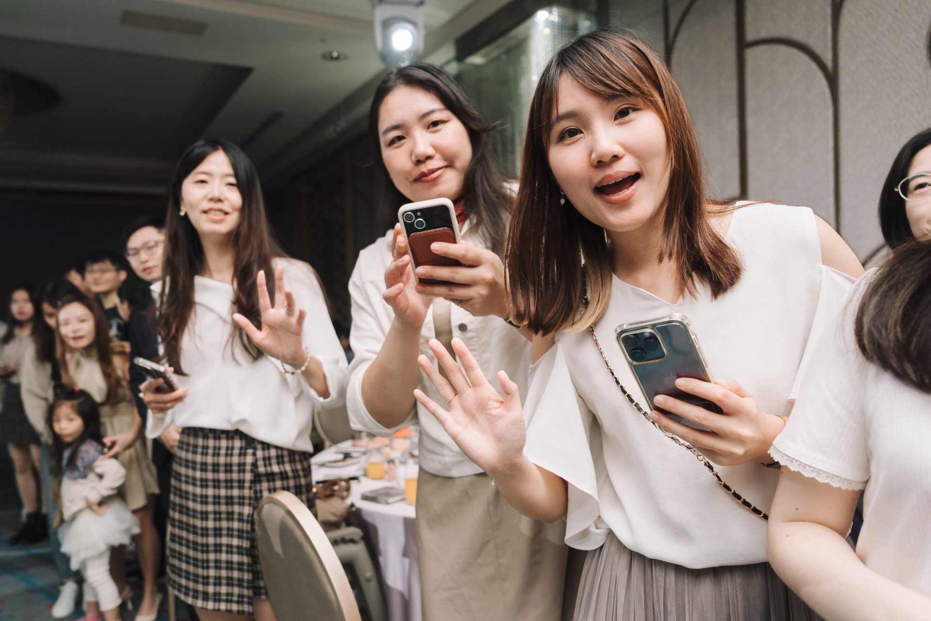 2025072612092372 婚禮紀錄｜高雄婚攝｜屏東婚攝｜南部婚攝｜迎娶儀式｜午宴｜帕可麗酒店｜漢來大飯店巨蛋會館｜
