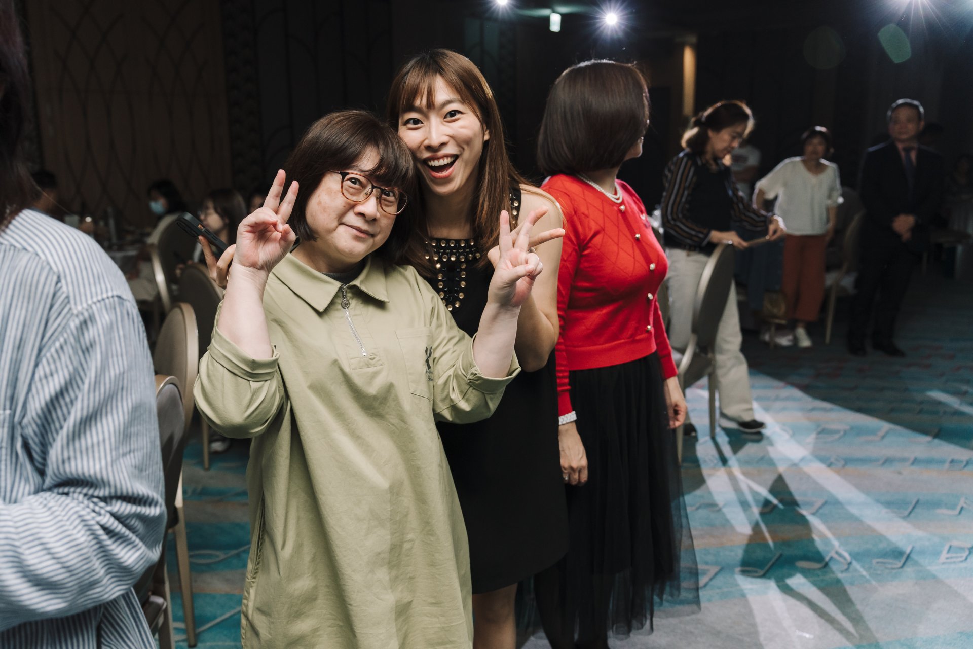 2025072612094190 婚禮紀錄｜高雄婚攝｜屏東婚攝｜南部婚攝｜迎娶儀式｜午宴｜帕可麗酒店｜漢來大飯店巨蛋會館｜