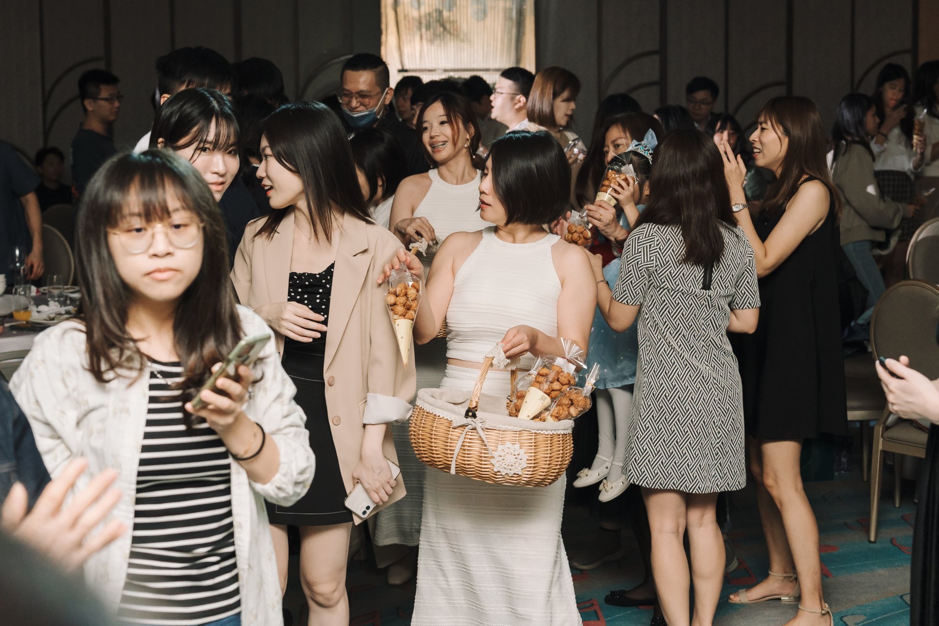 2025072612123797 婚禮紀錄｜高雄婚攝｜屏東婚攝｜南部婚攝｜迎娶儀式｜午宴｜帕可麗酒店｜漢來大飯店巨蛋會館｜