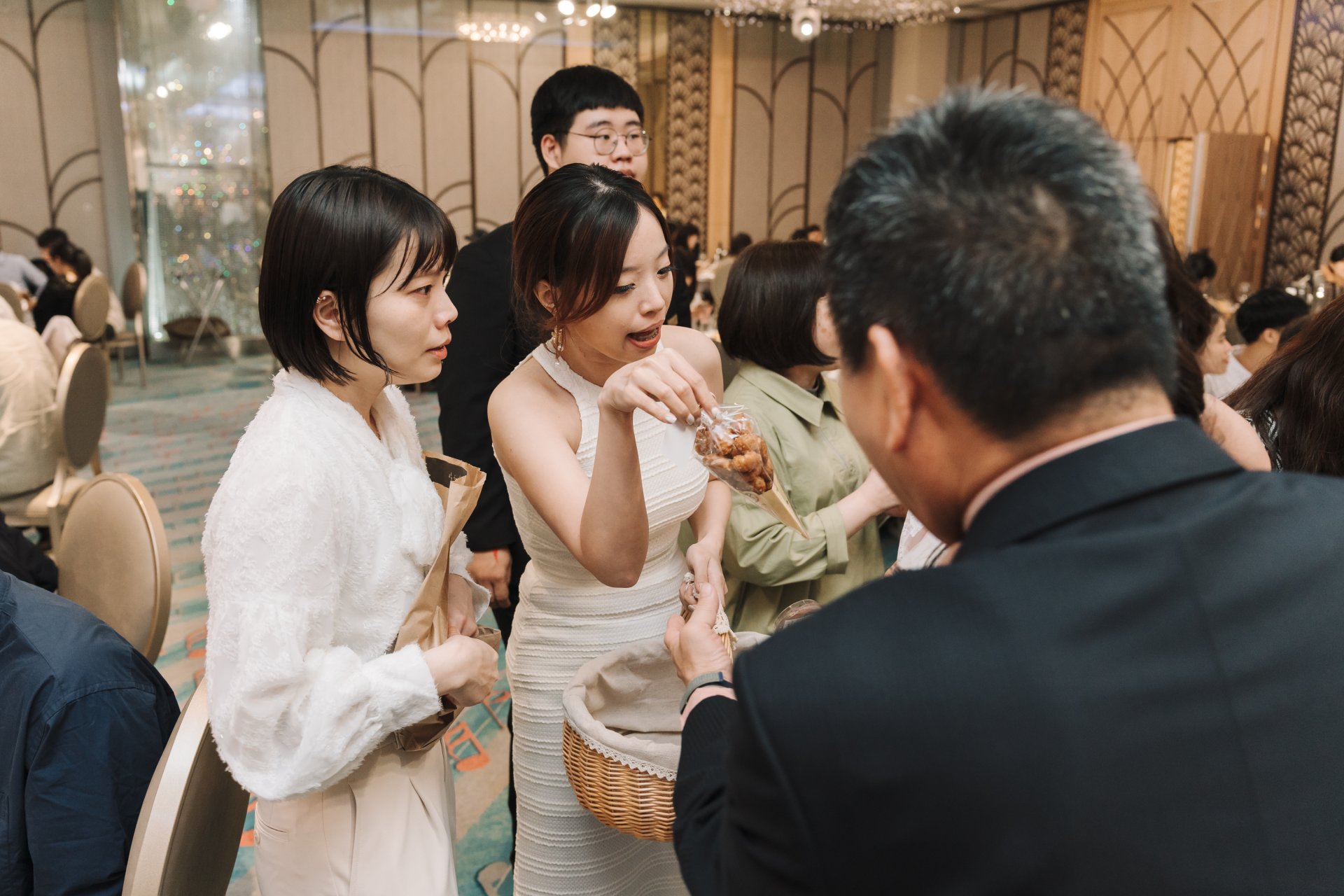 2025072612131213 婚禮紀錄｜高雄婚攝｜屏東婚攝｜南部婚攝｜迎娶儀式｜午宴｜帕可麗酒店｜漢來大飯店巨蛋會館｜